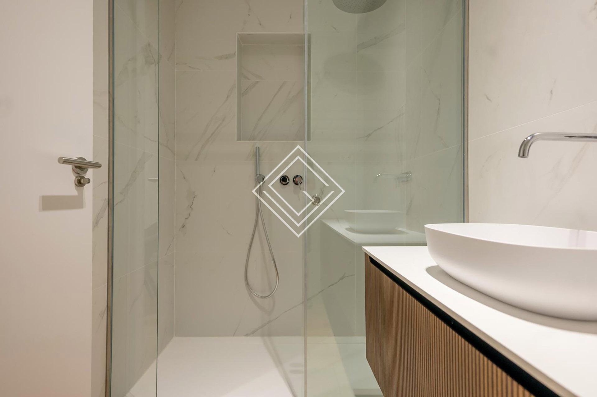 Imagen 22 de la propiedad