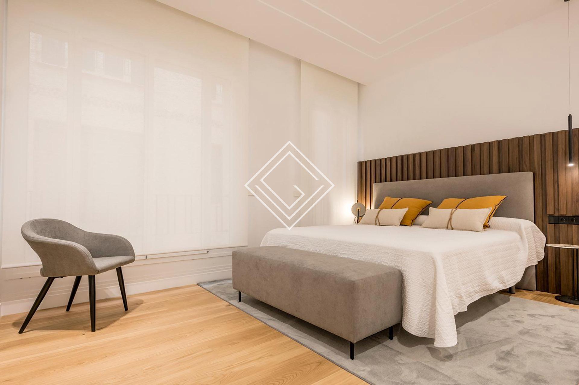 Imagen 32 de la propiedad