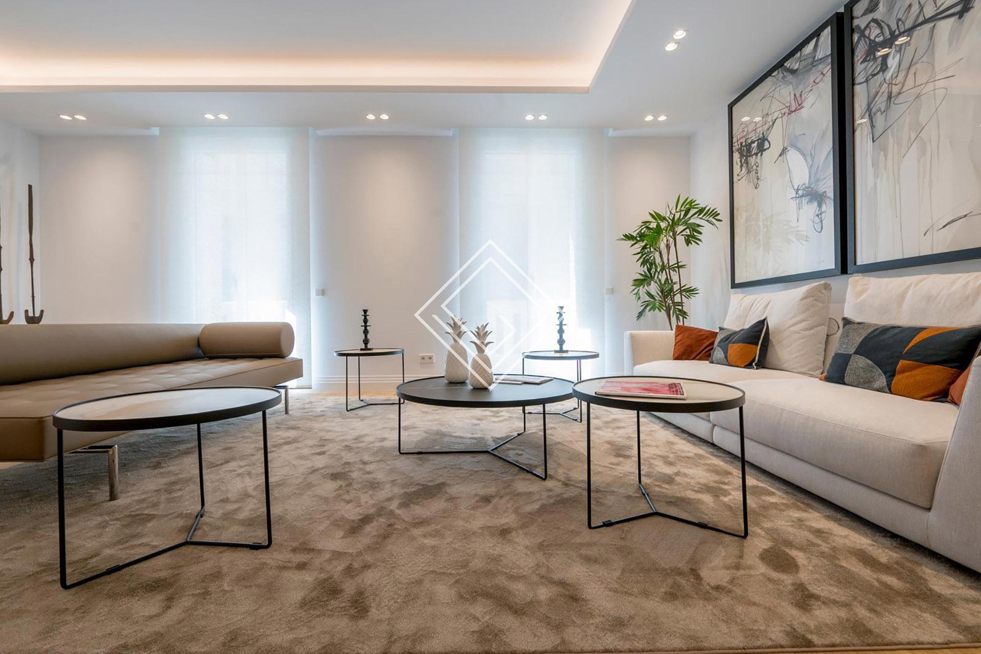 Imagen 15 de la propiedad