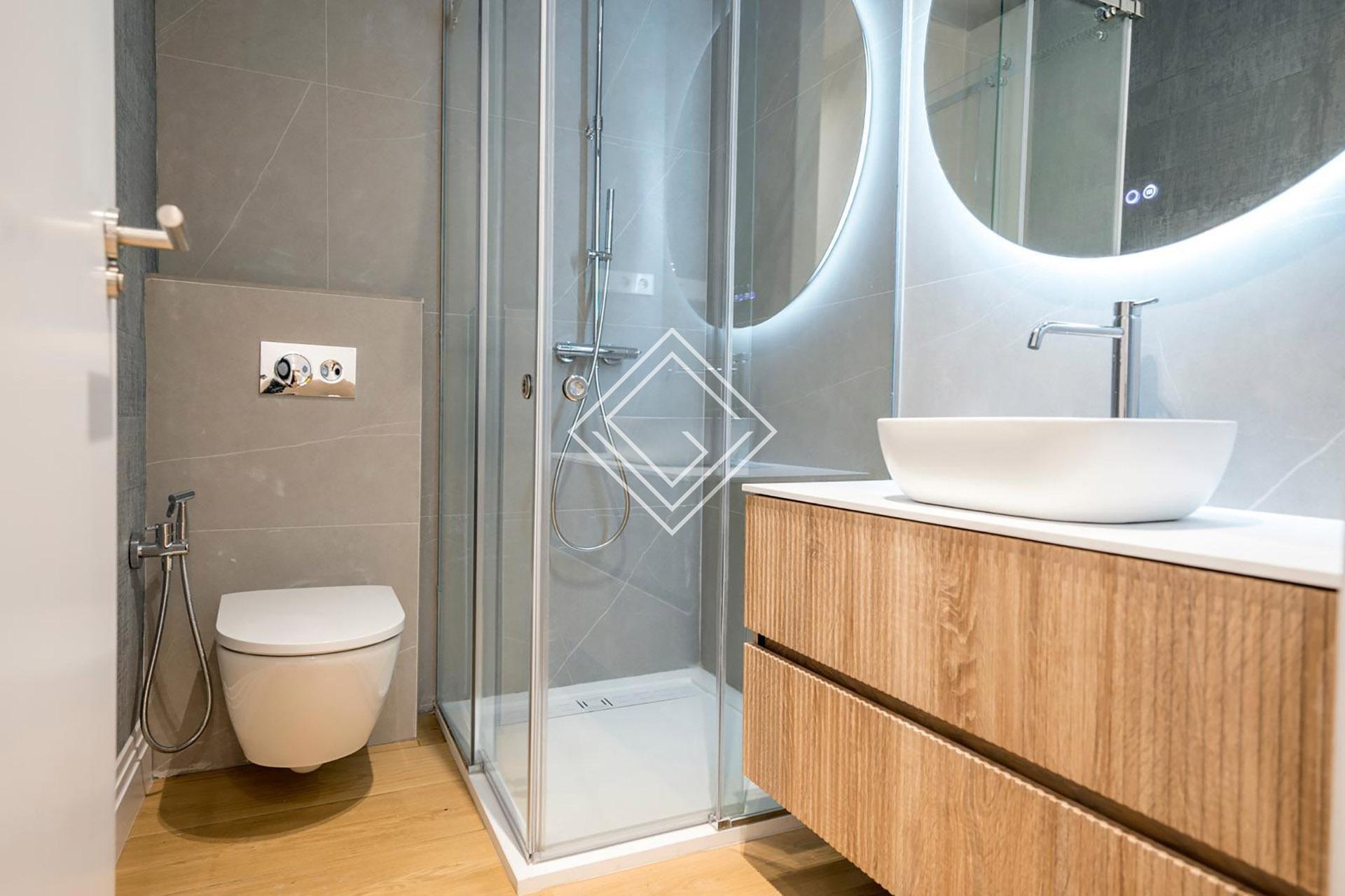 Imagen 30 de la propiedad