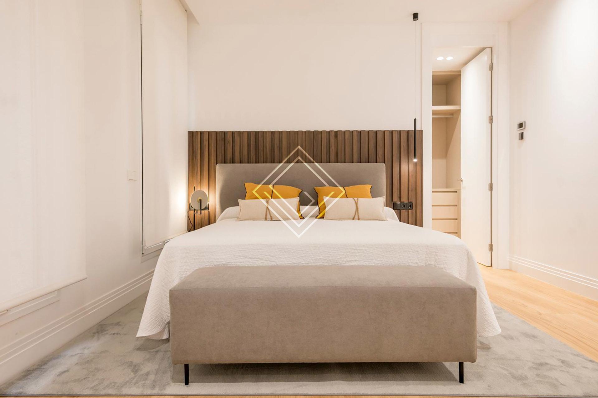 Imagen 33 de la propiedad