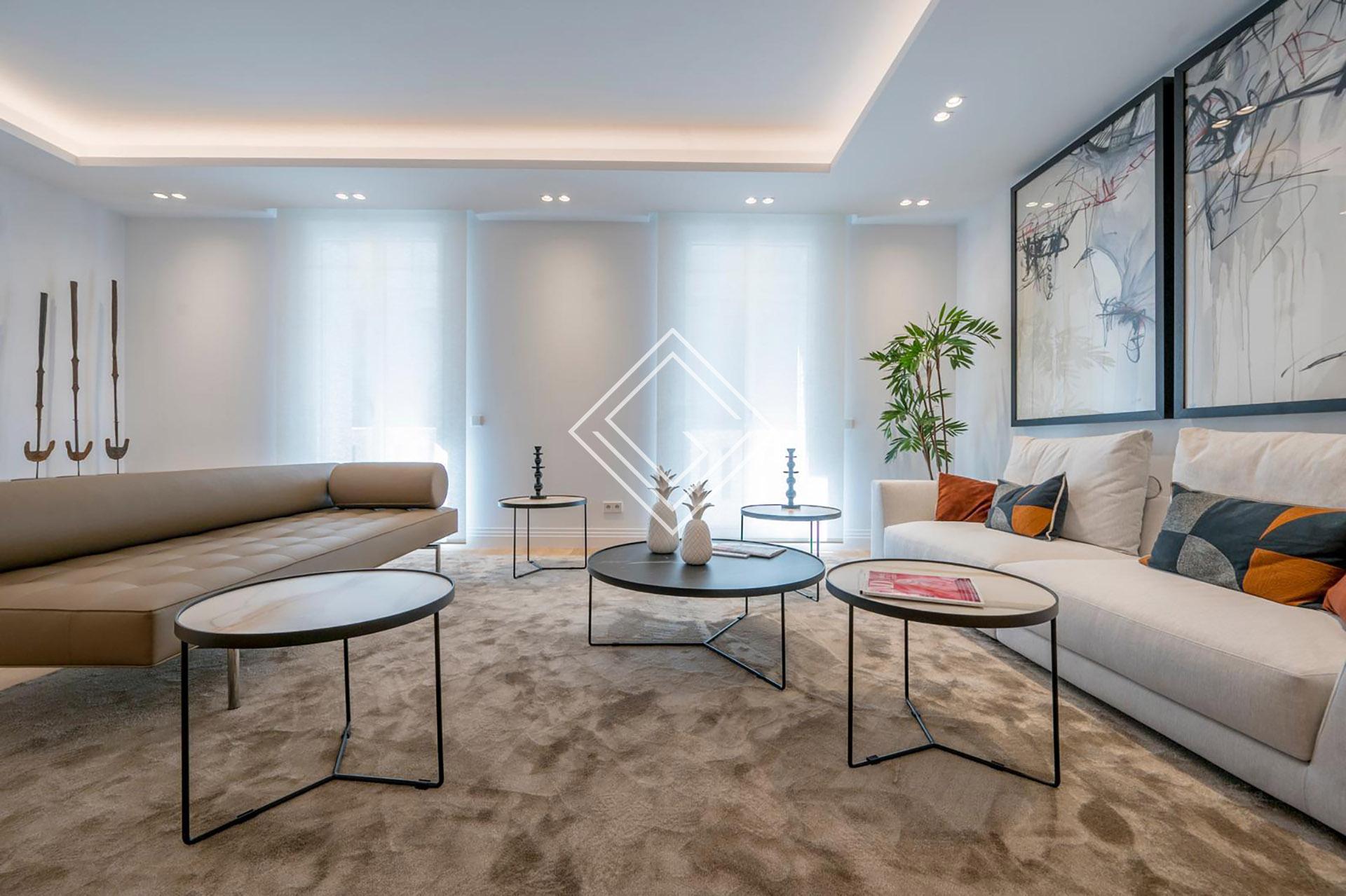 Imagen 17 de la propiedad