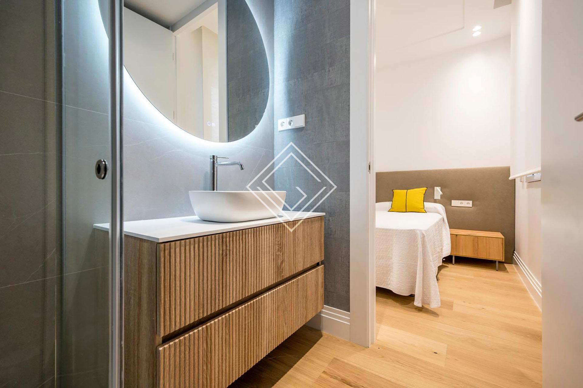 Imagen 31 de la propiedad