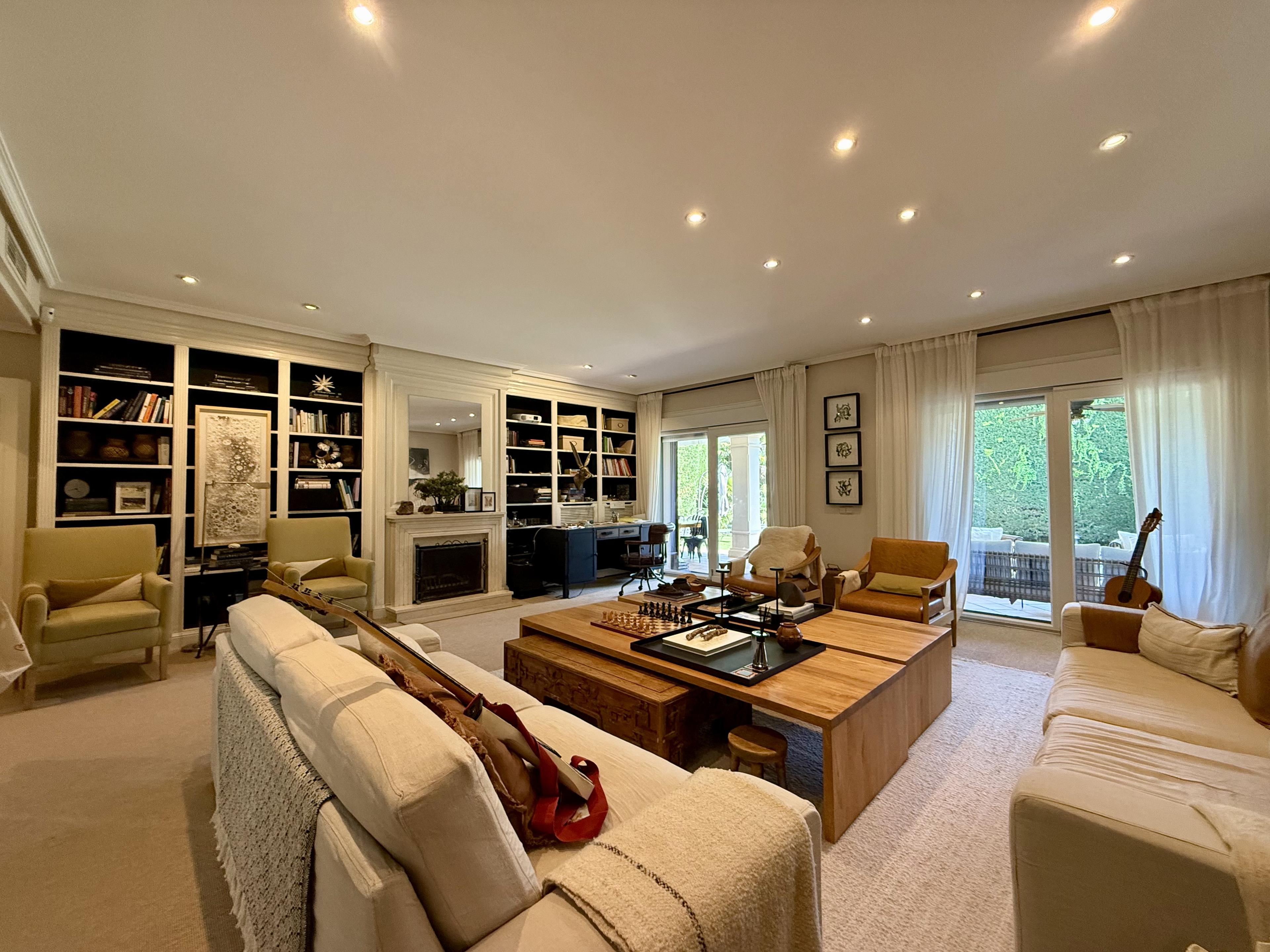 Imagen 8 de la propiedad