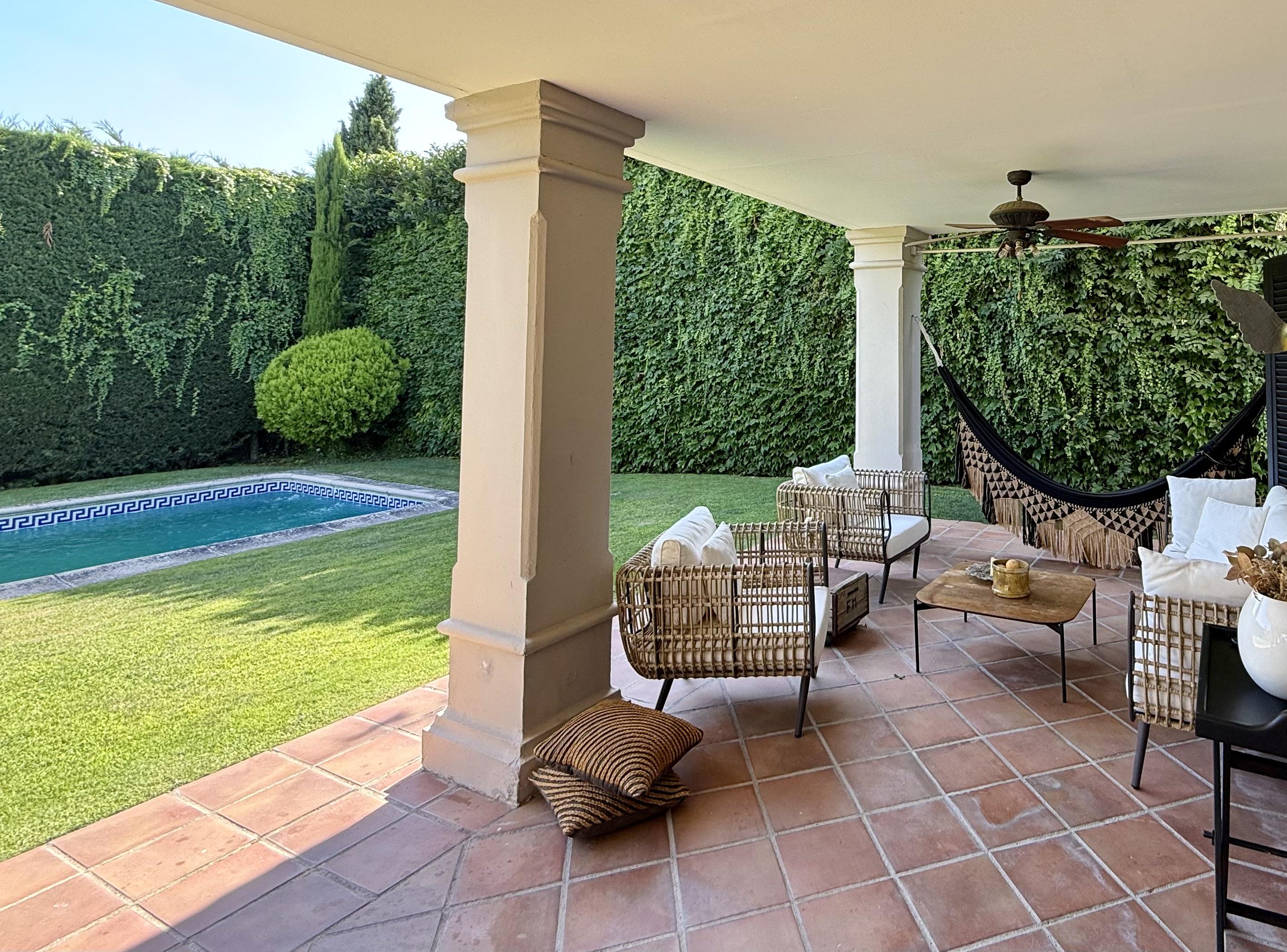 Imagen 5 de la propiedad