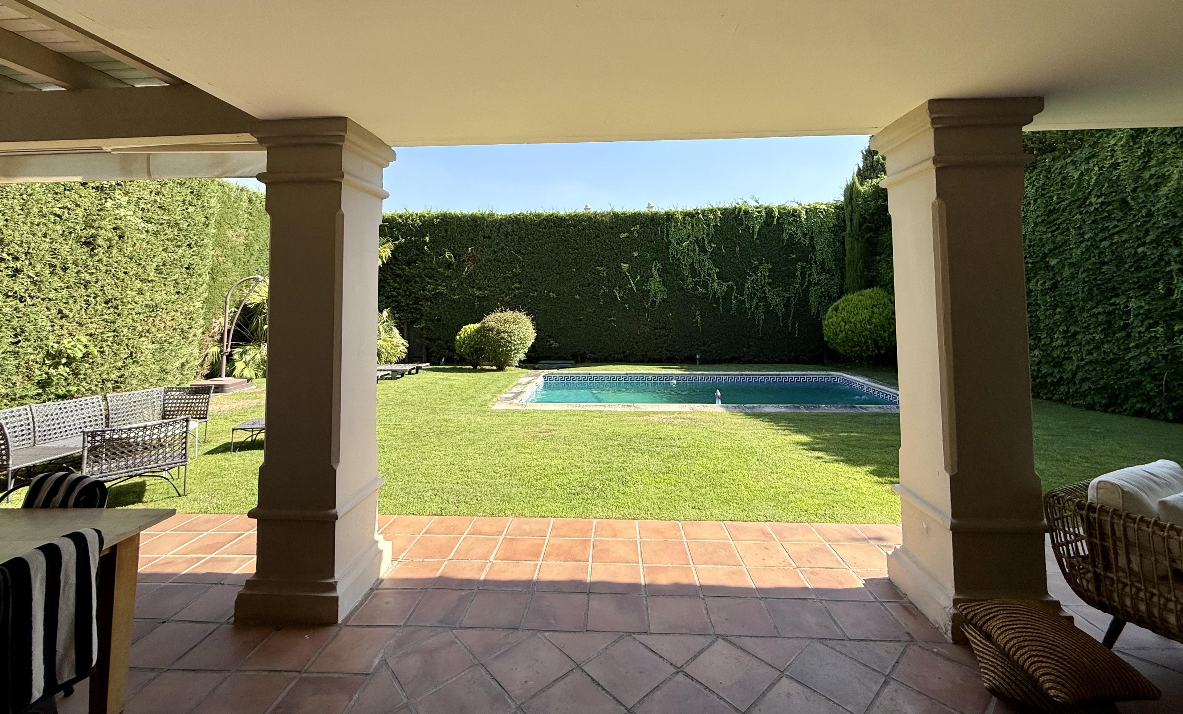 Imagen 3 de la propiedad