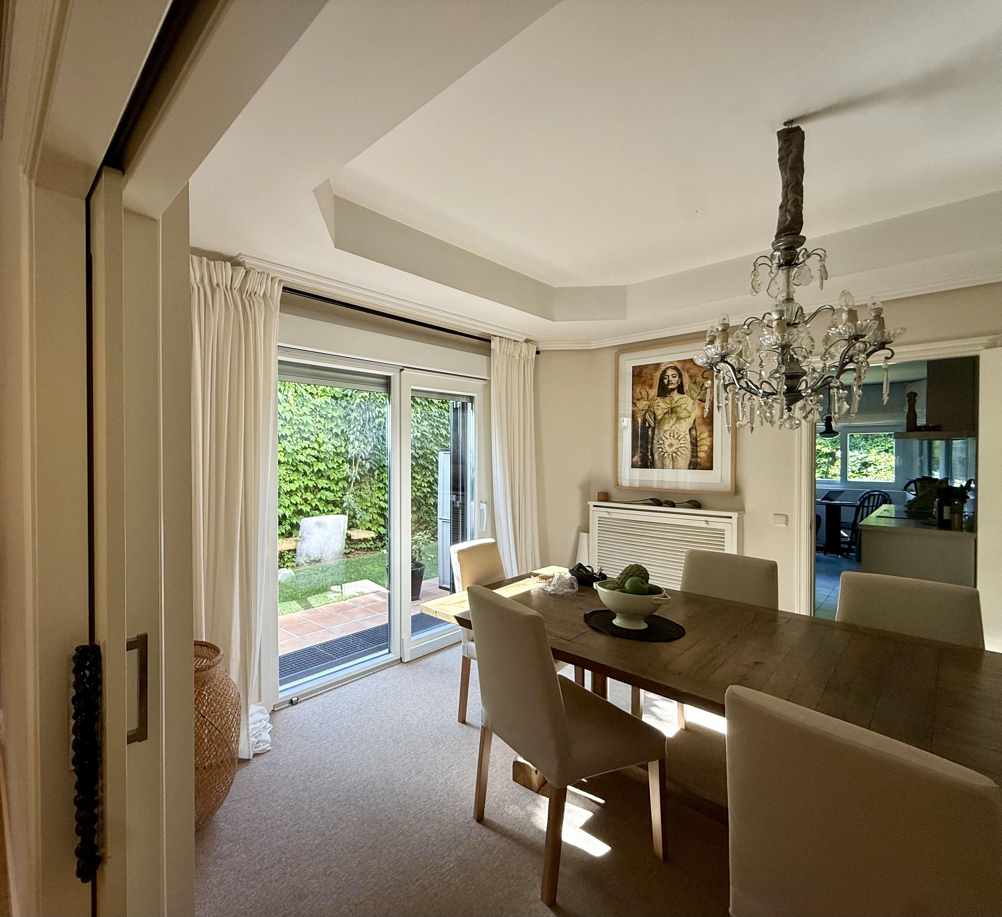 Imagen 9 de la propiedad