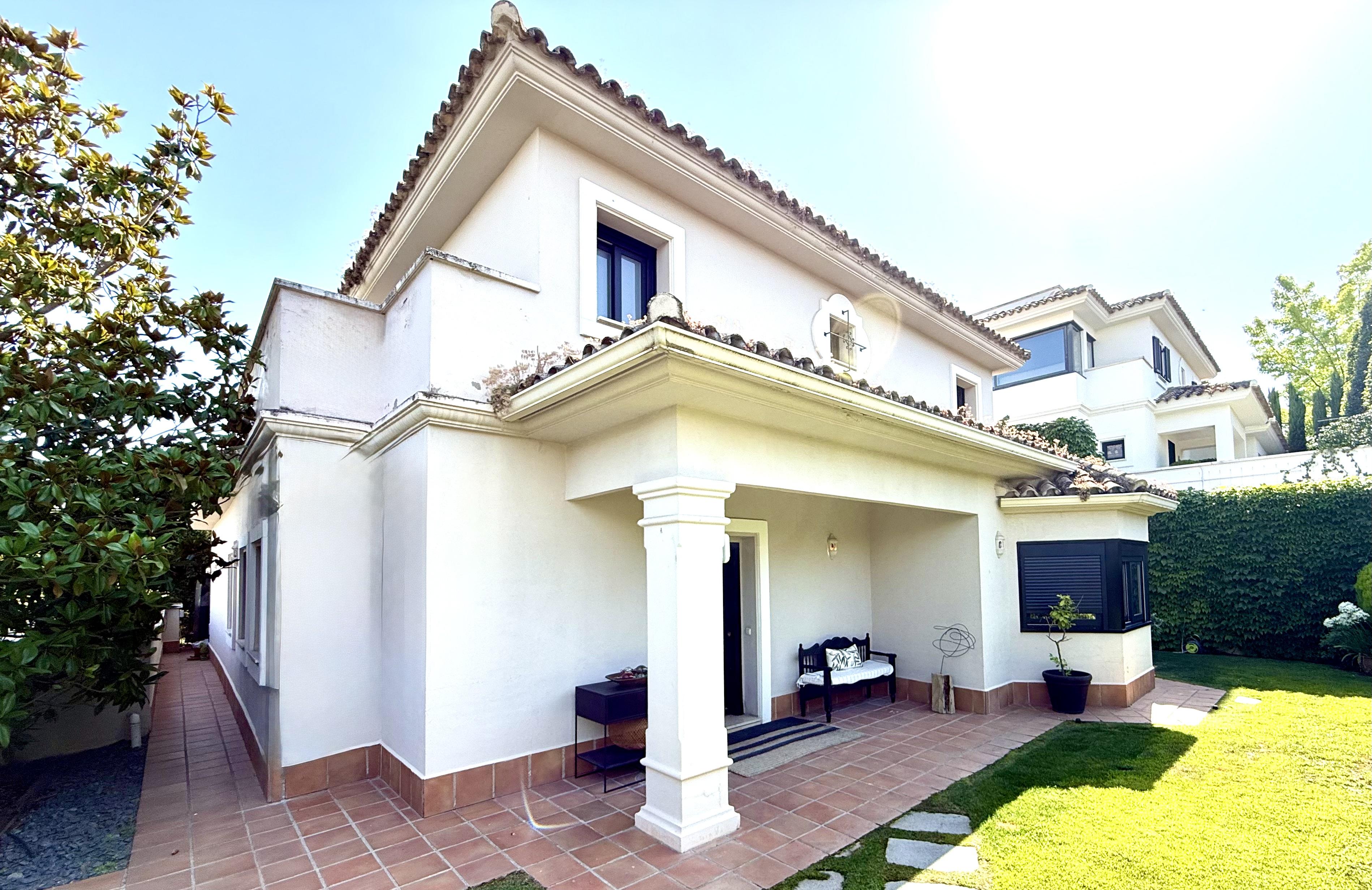 Imagen 10 de la propiedad