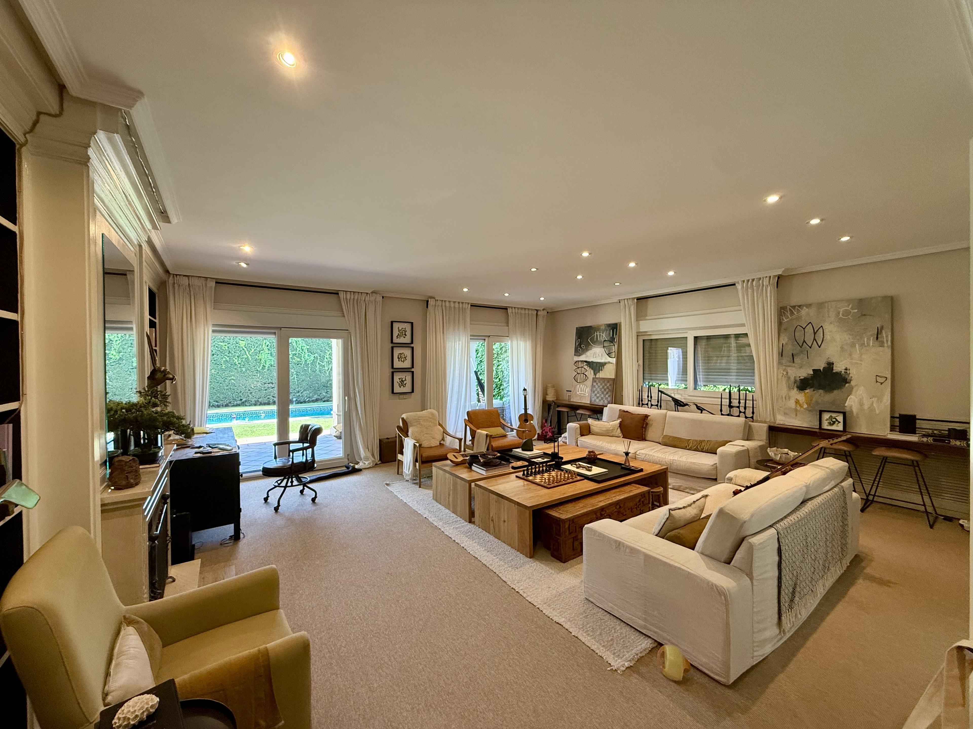 Imagen 7 de la propiedad