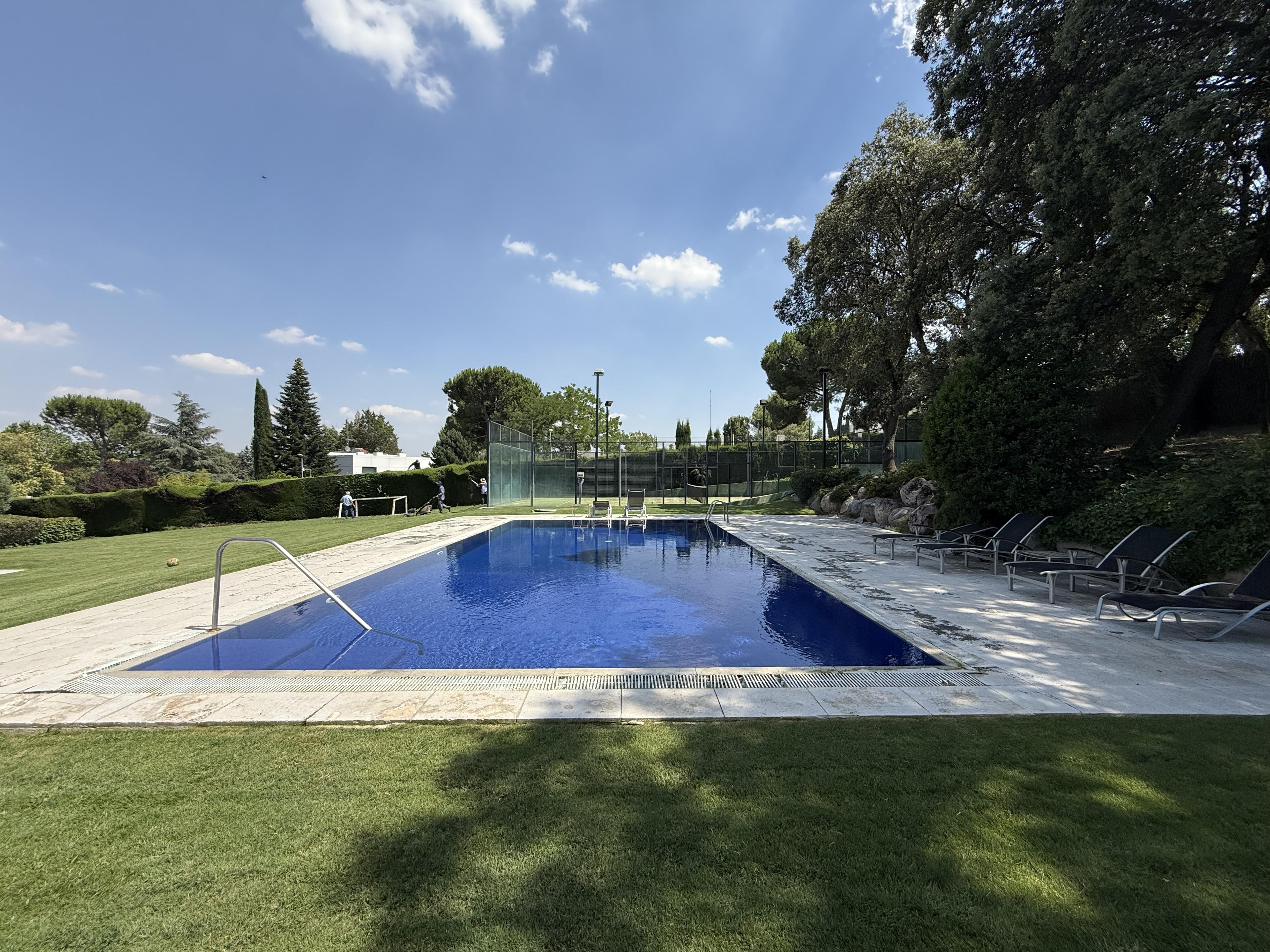 Imagen 3 de la propiedad