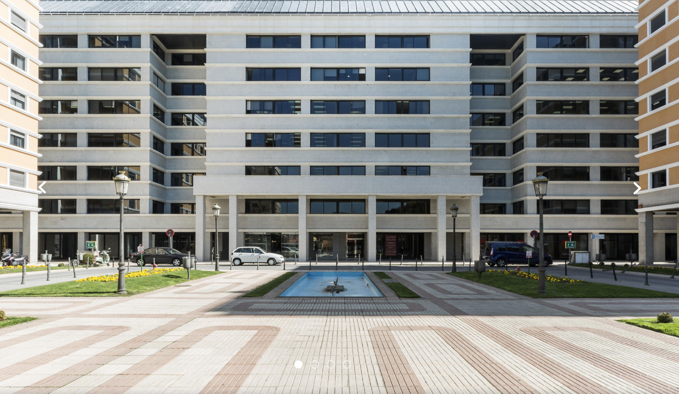 Imagen 2 de la propiedad