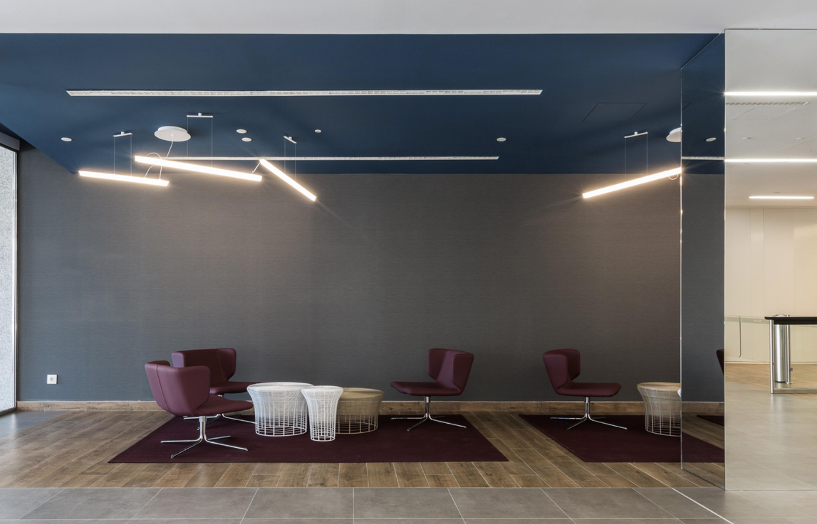 Imagen 3 de la propiedad