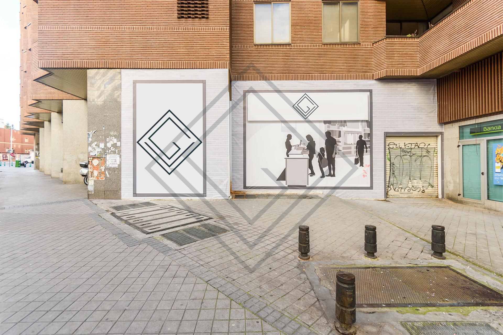 Imagen 1 de la propiedad