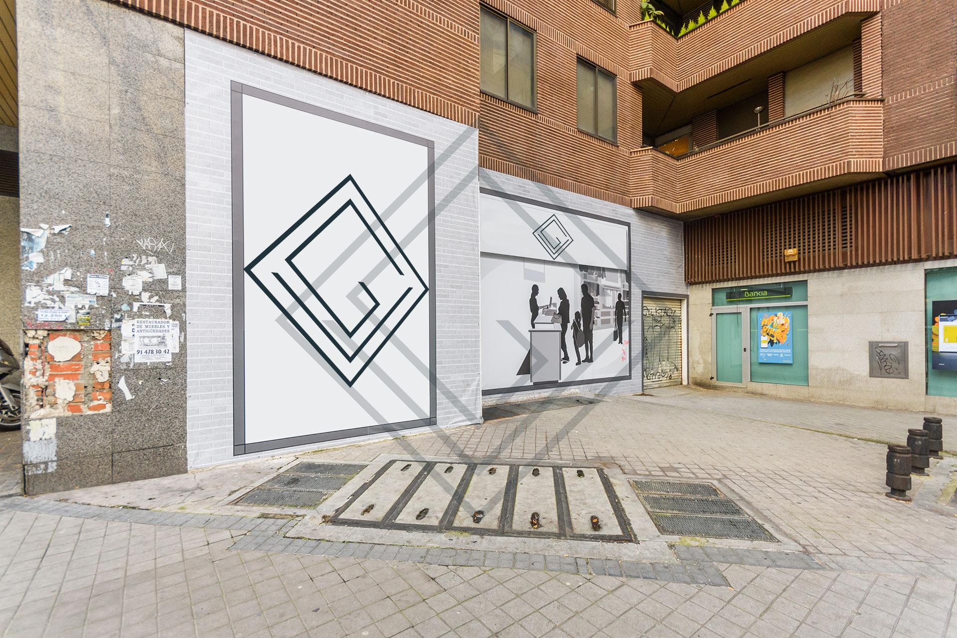 Imagen 4 de la propiedad