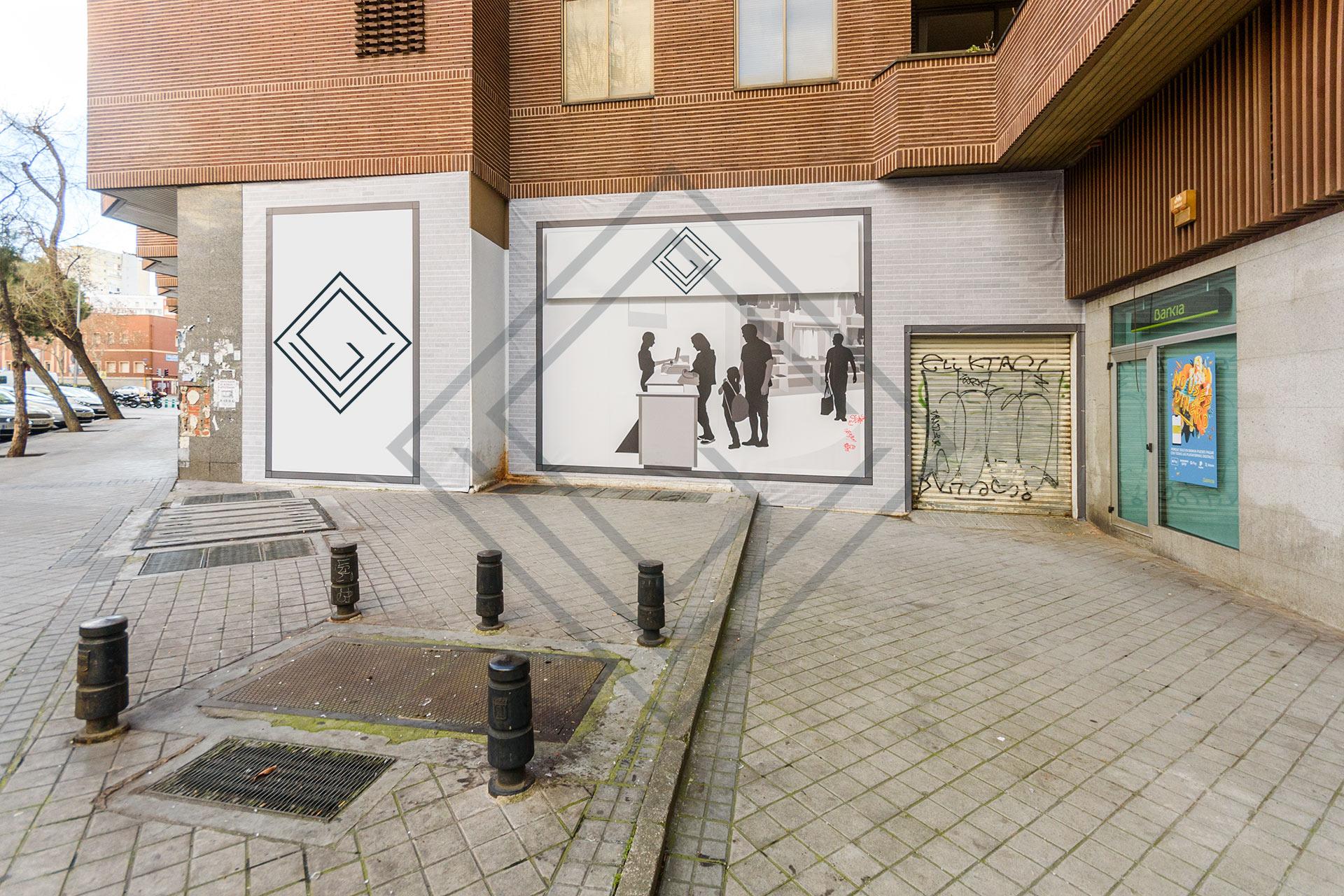 Imagen 2 de la propiedad