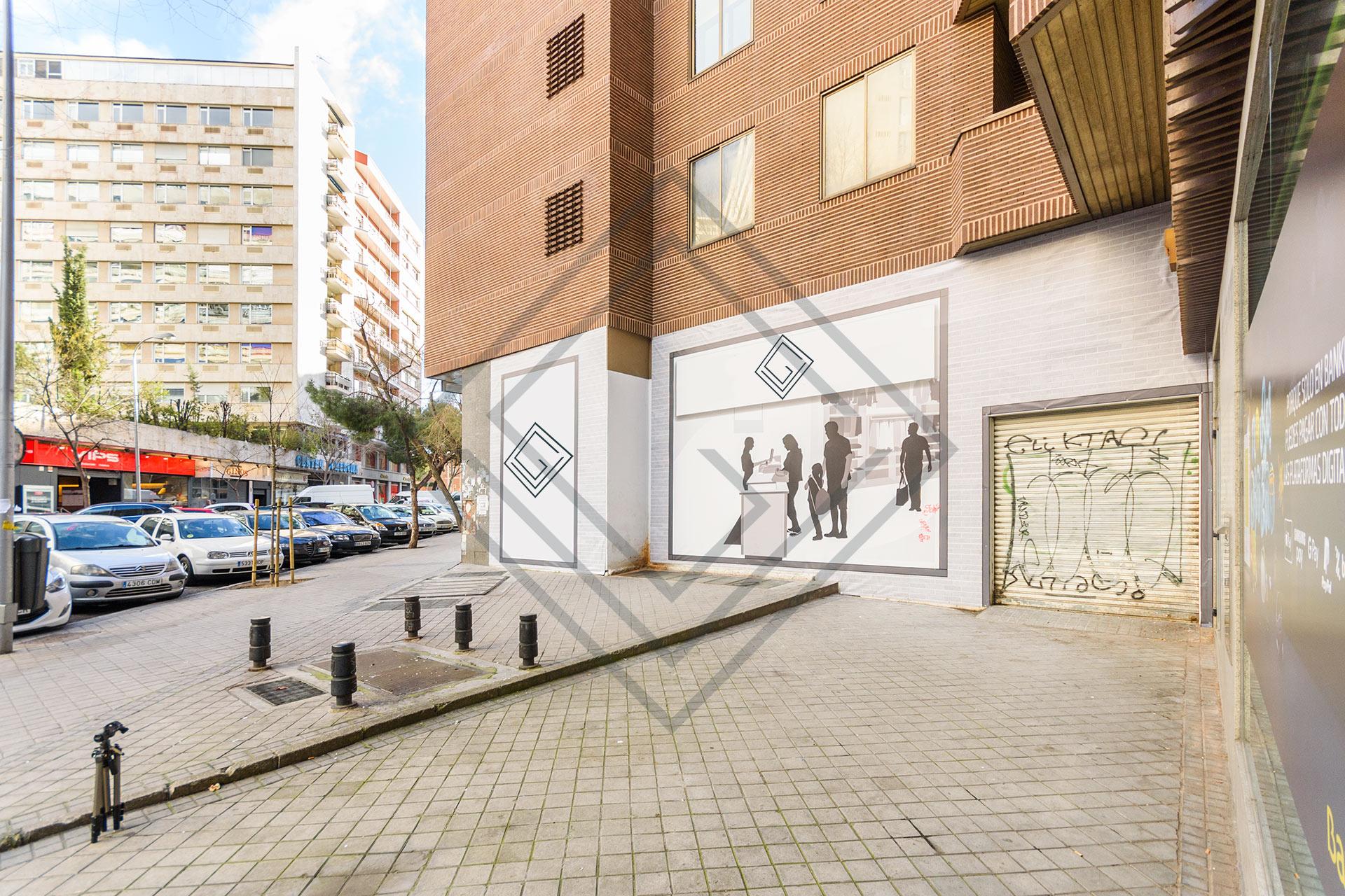 Imagen 3 de la propiedad