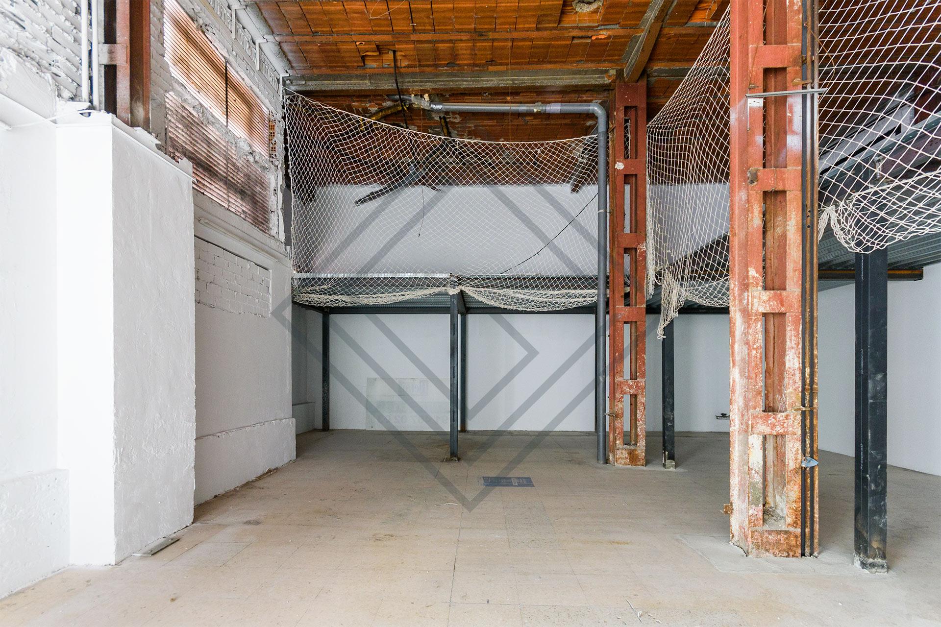 Imagen 5 de la propiedad