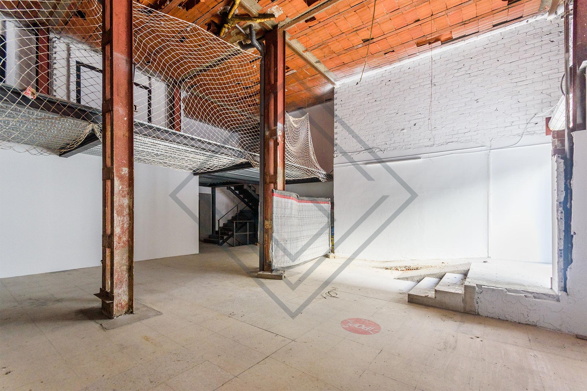 Imagen 9 de la propiedad