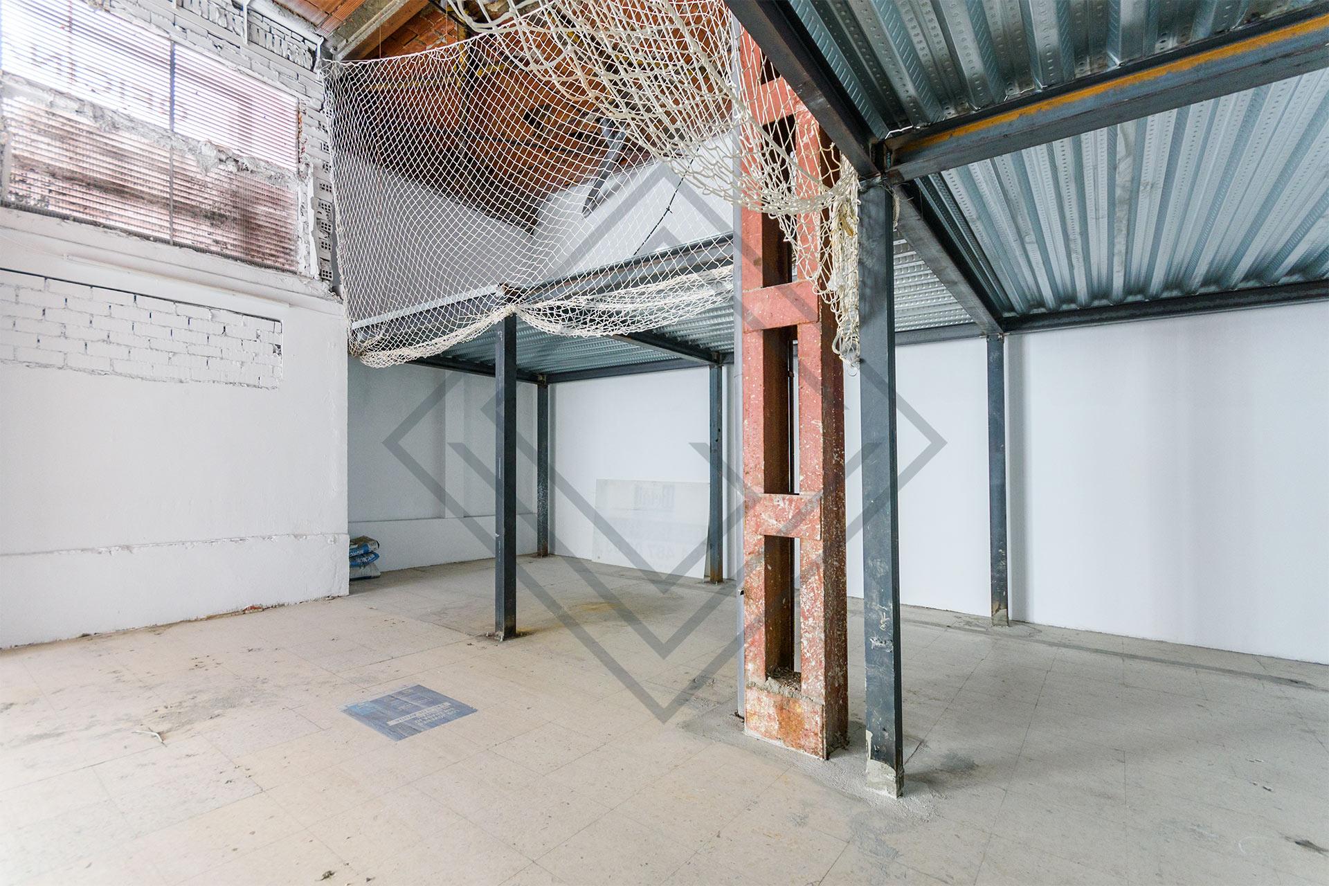 Imagen 7 de la propiedad