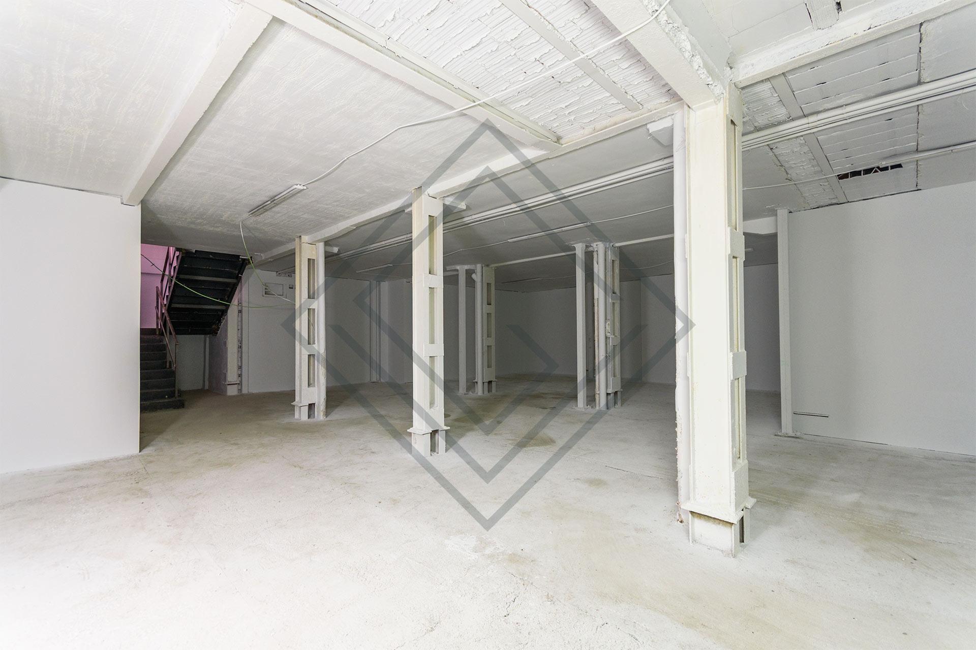 Imagen 13 de la propiedad