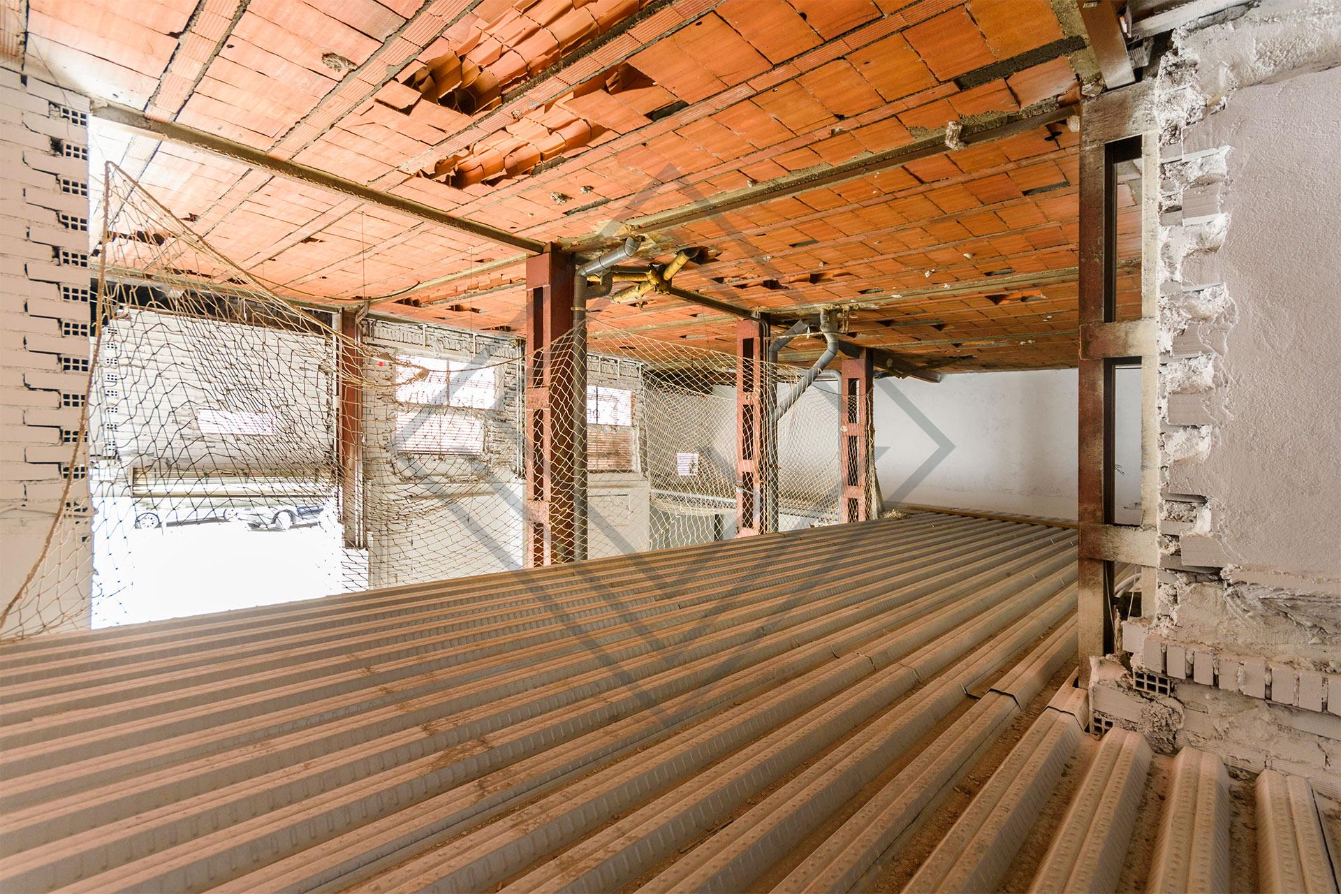 Imagen 14 de la propiedad