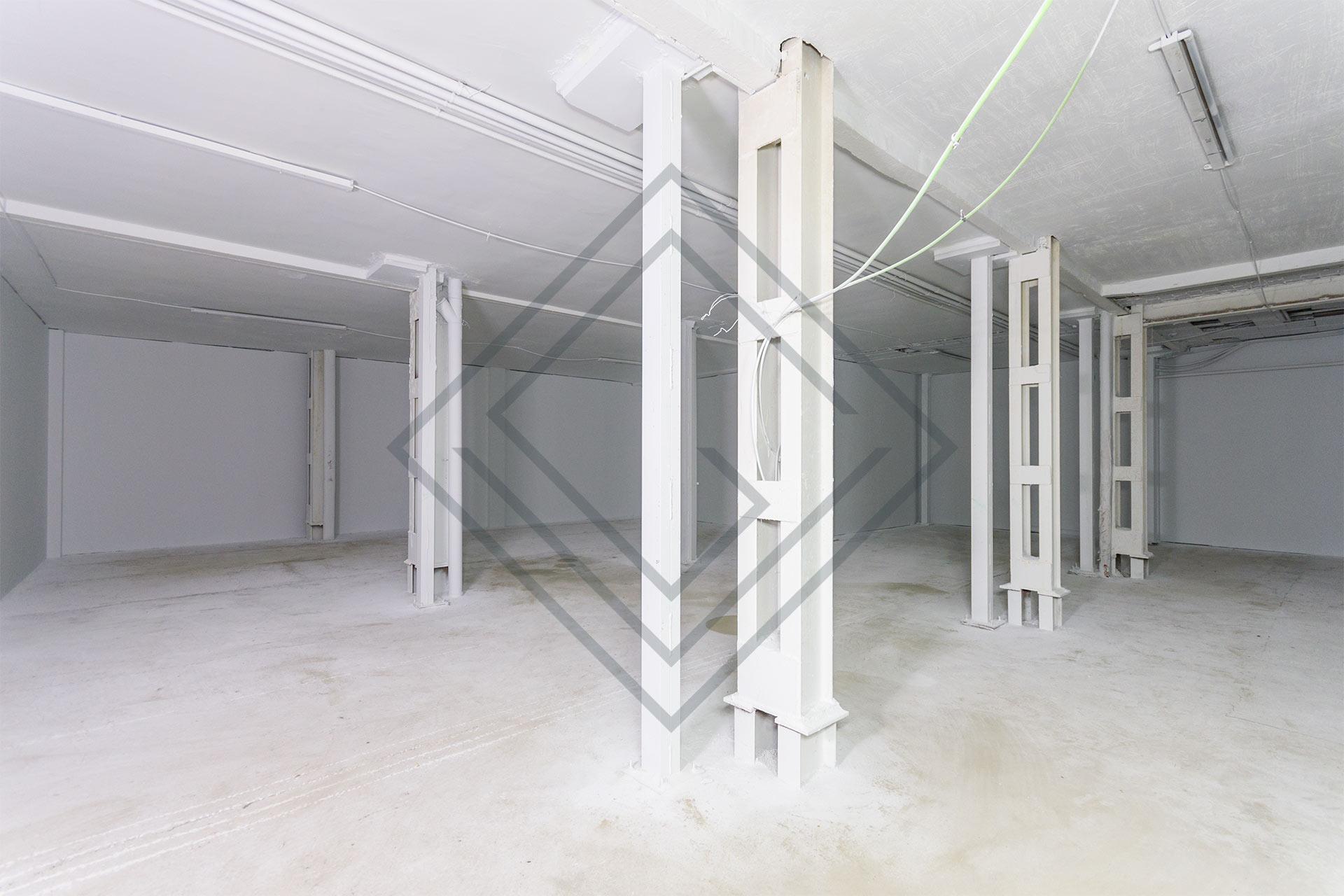 Imagen 12 de la propiedad