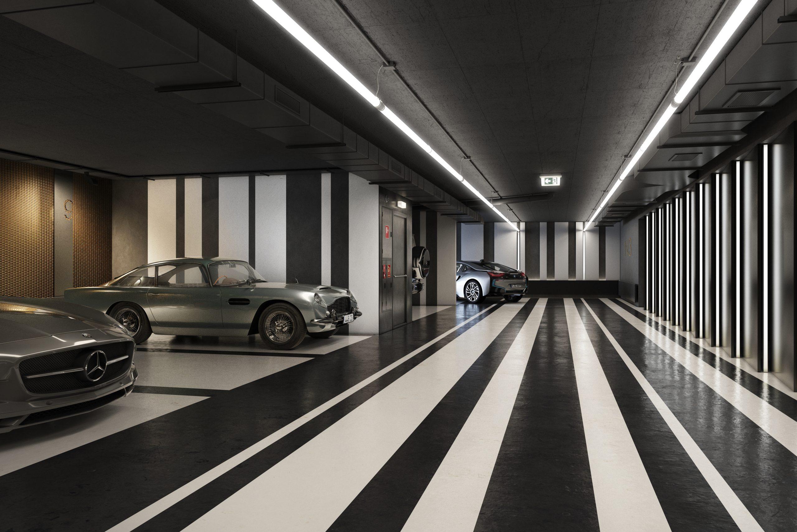 Imagen 3 de la propiedad