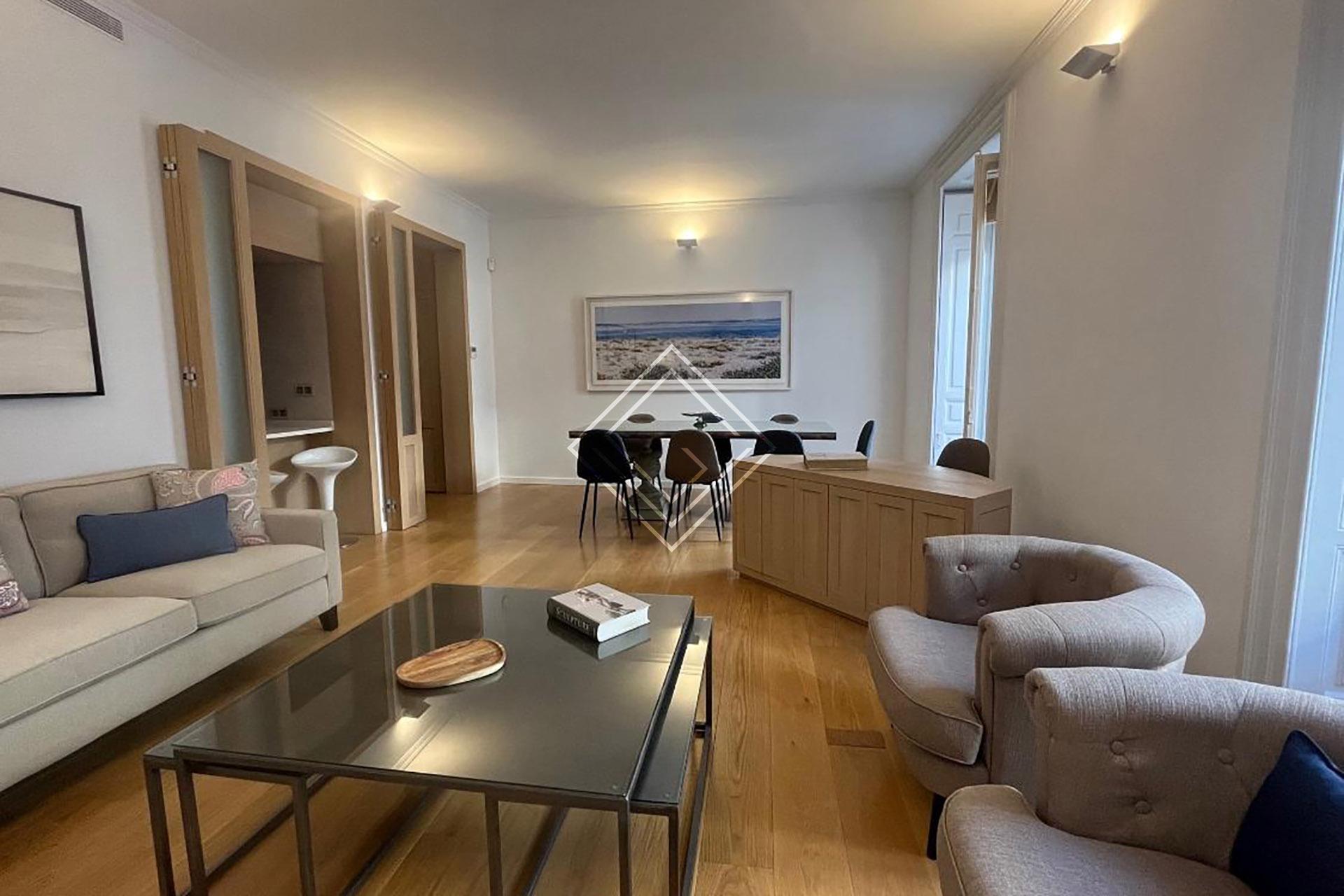 Imagen 5 de la propiedad