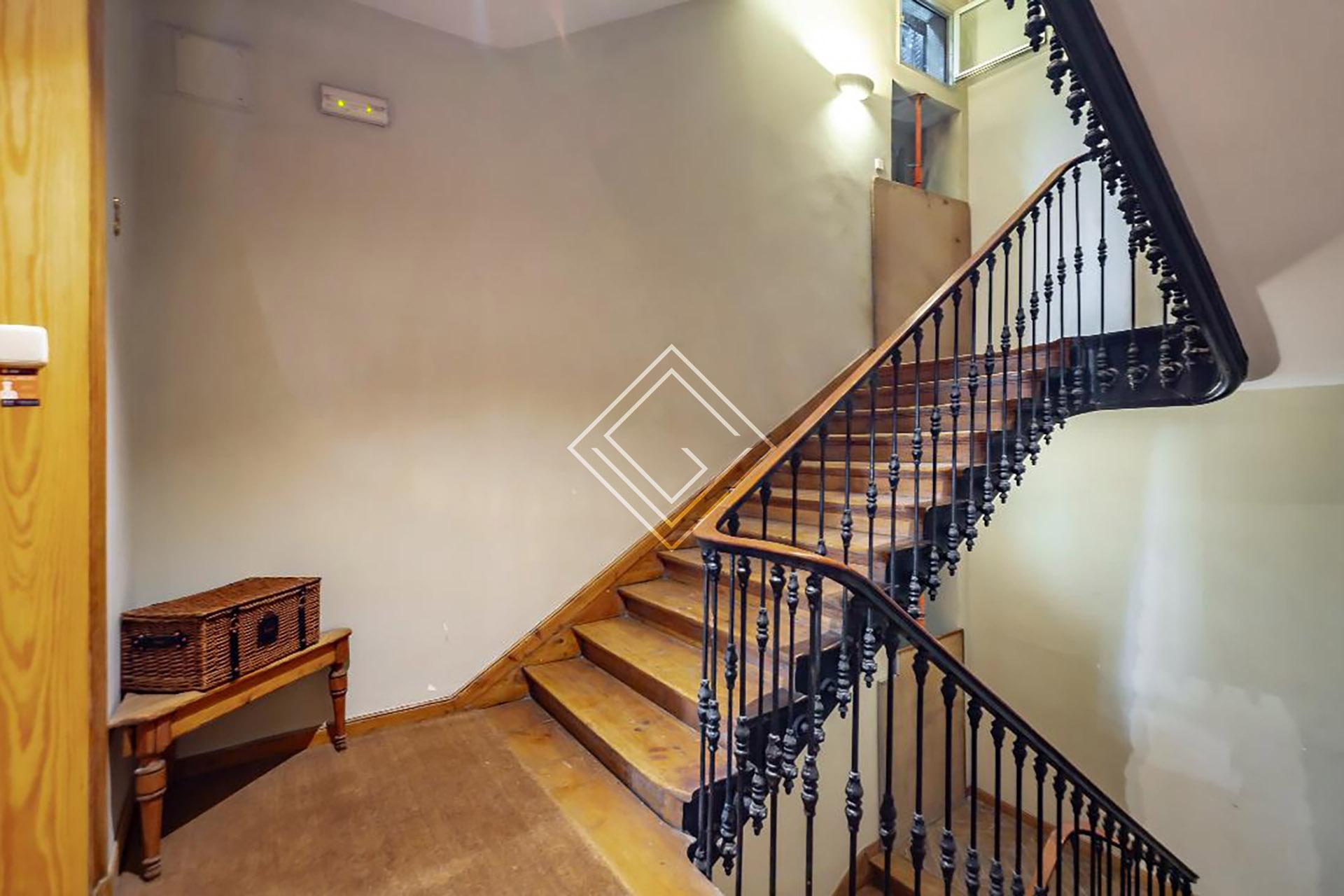 Imagen 3 de la propiedad