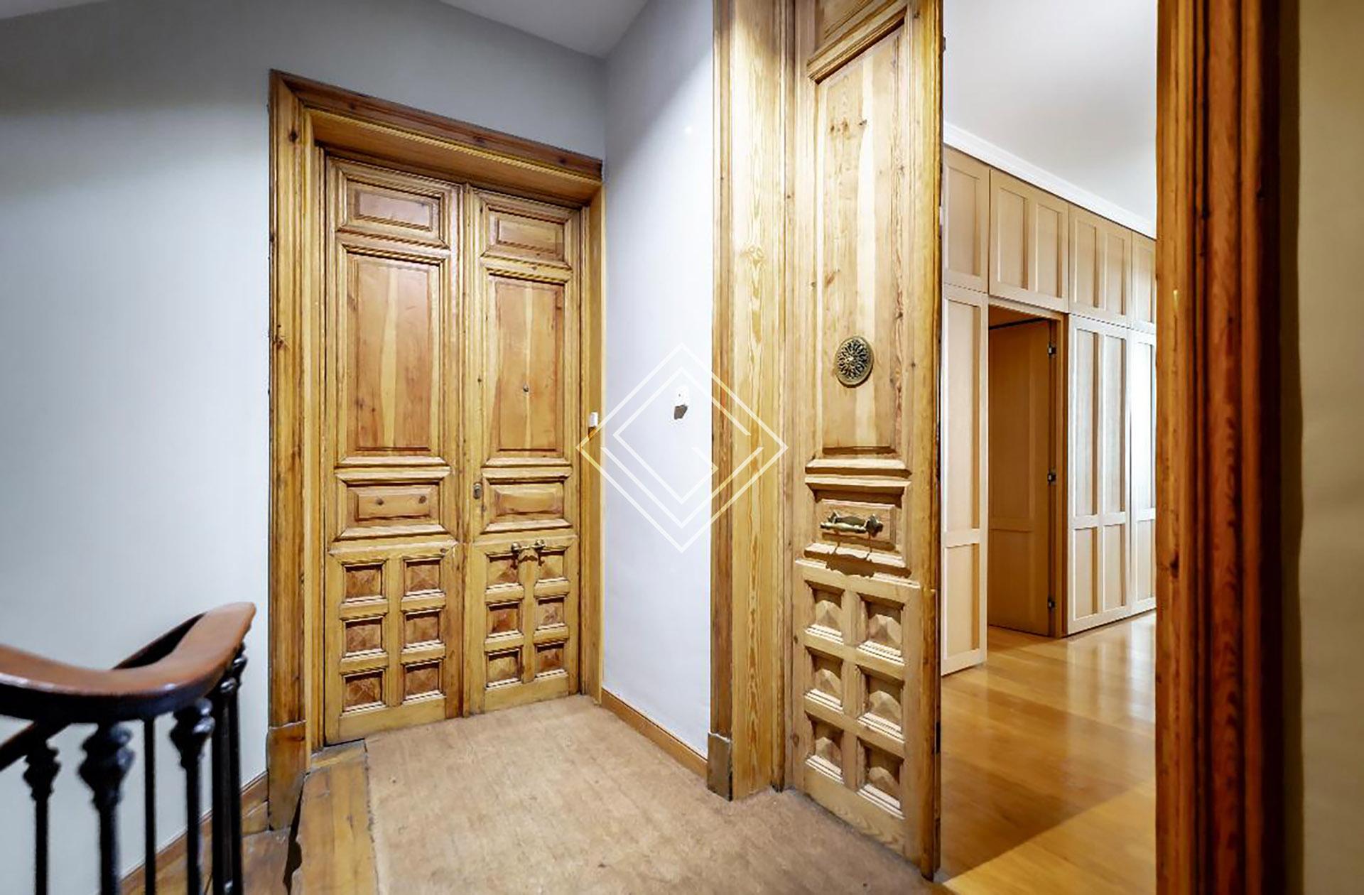 Imagen 2 de la propiedad