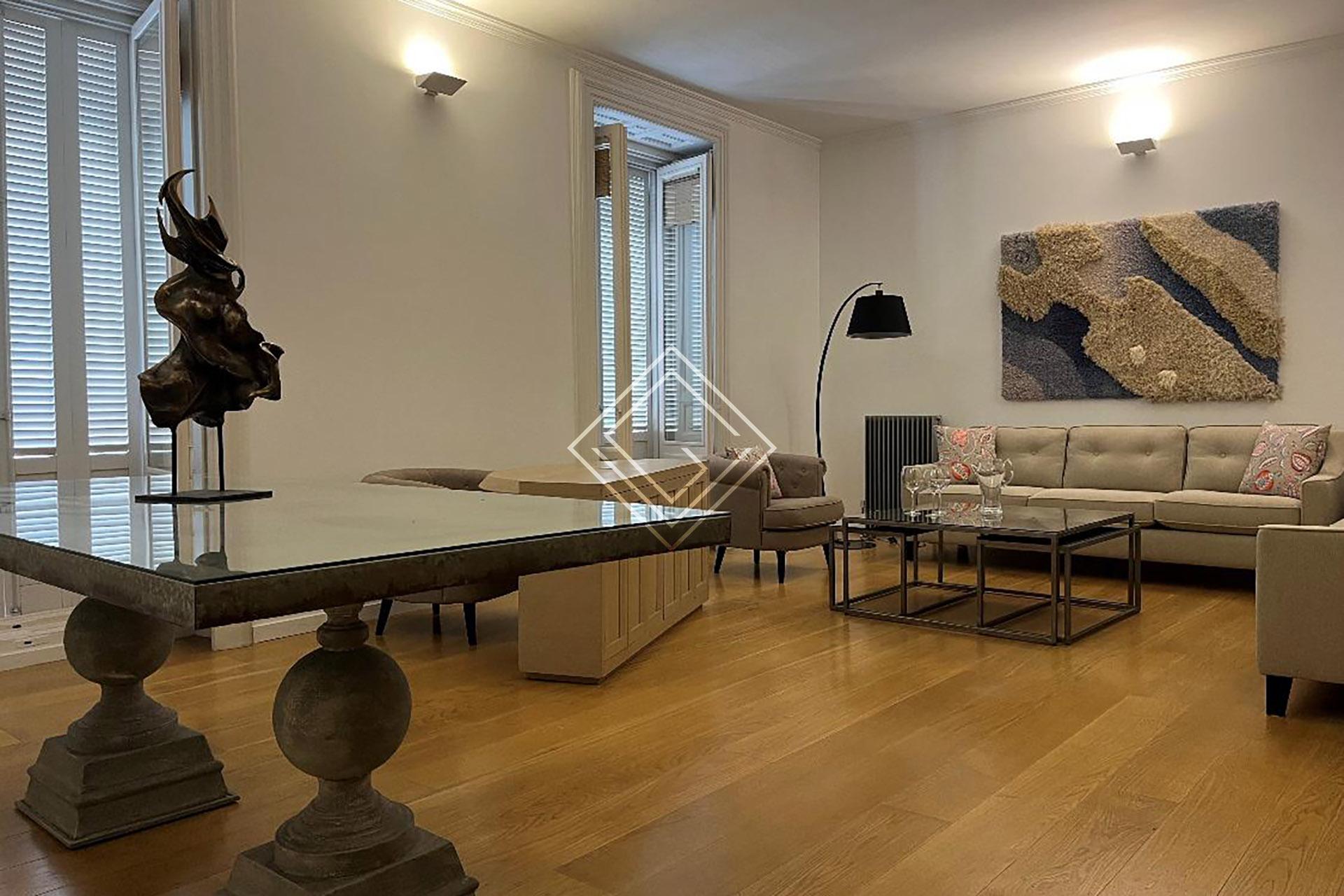 Imagen 8 de la propiedad