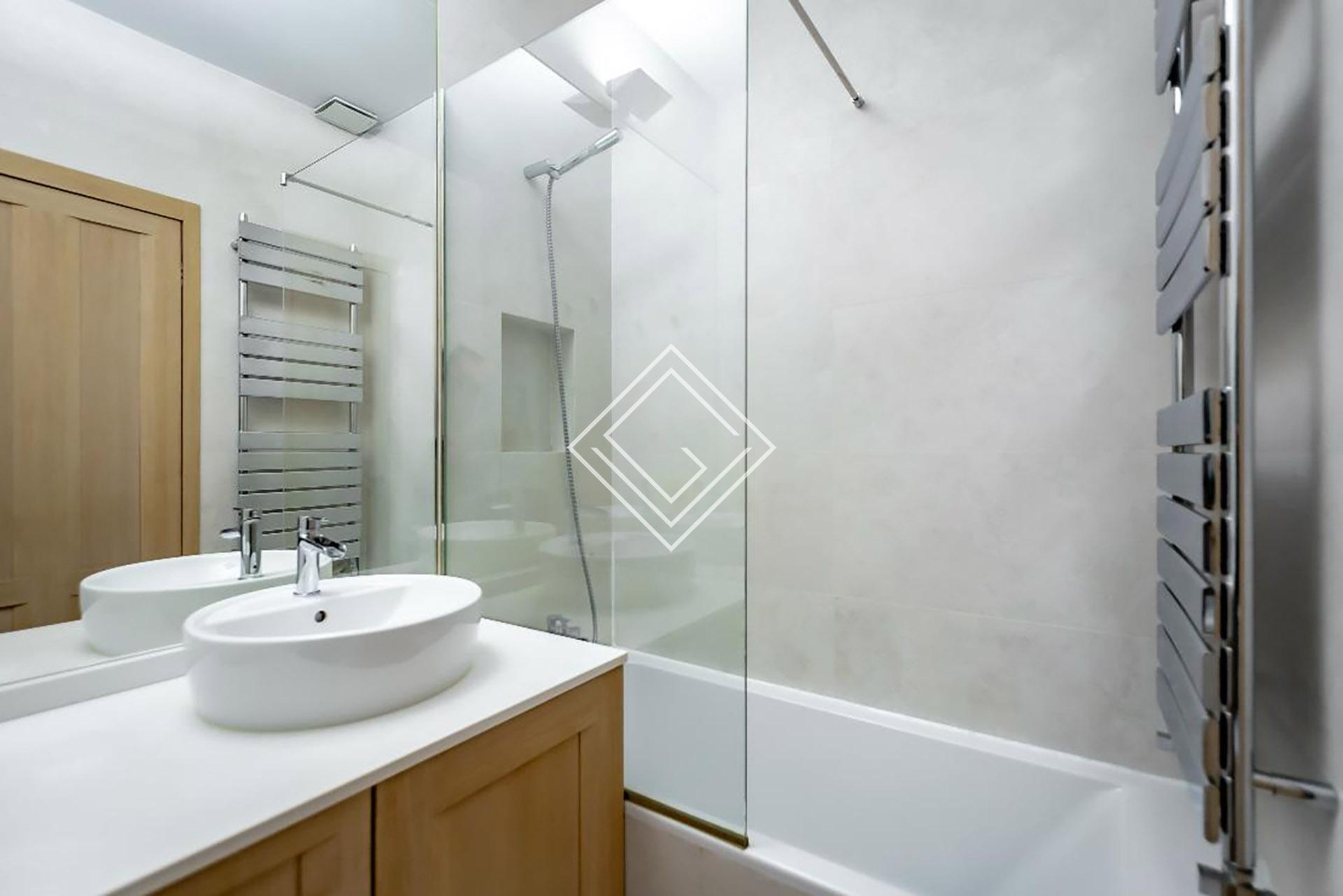 Imagen 15 de la propiedad