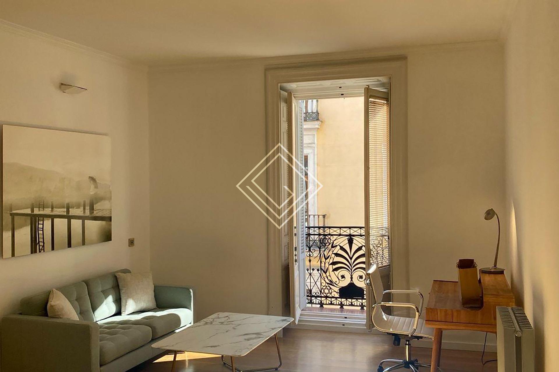 Imagen 11 de la propiedad