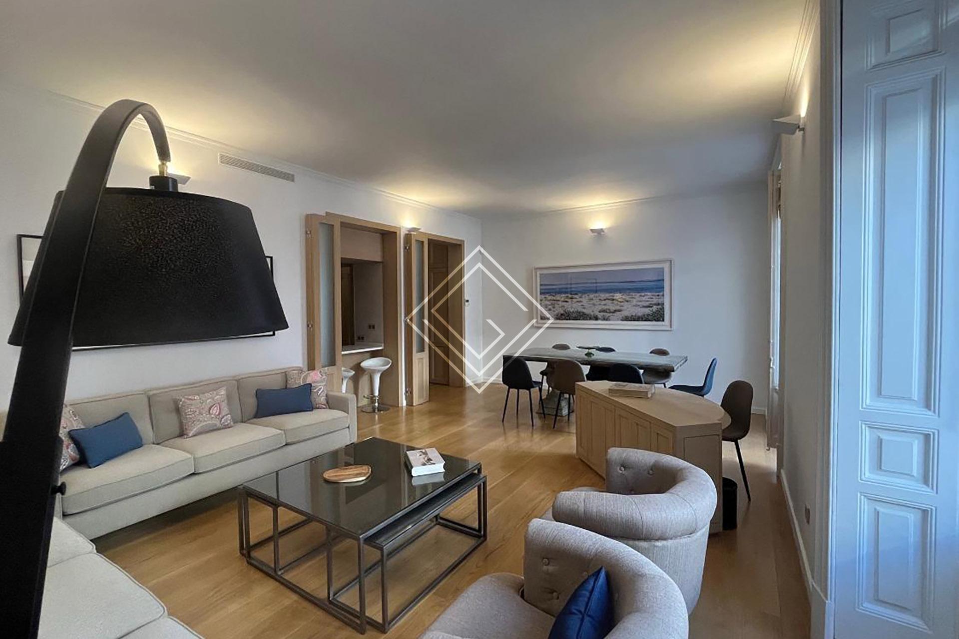 Imagen 7 de la propiedad