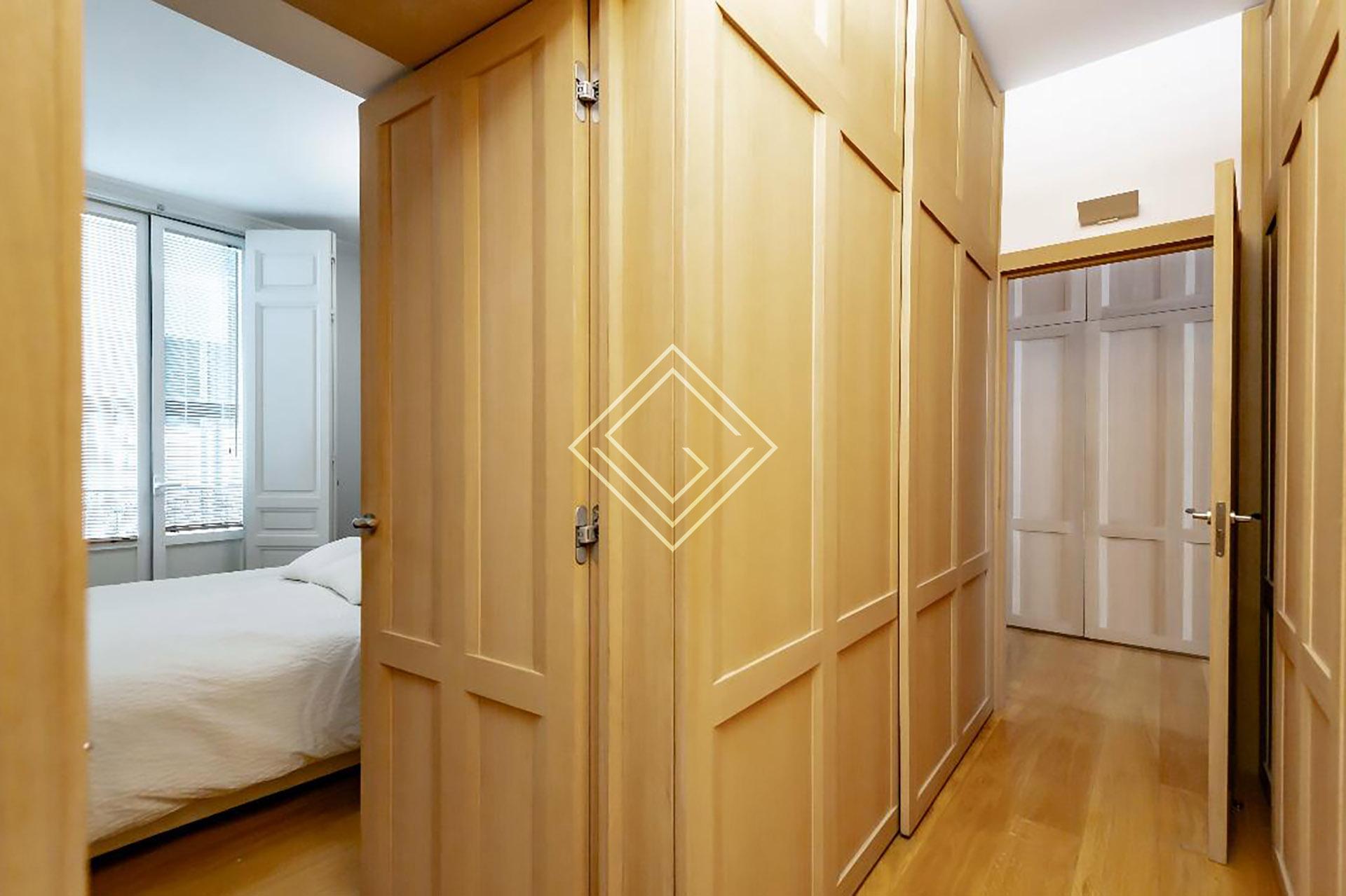 Imagen 17 de la propiedad