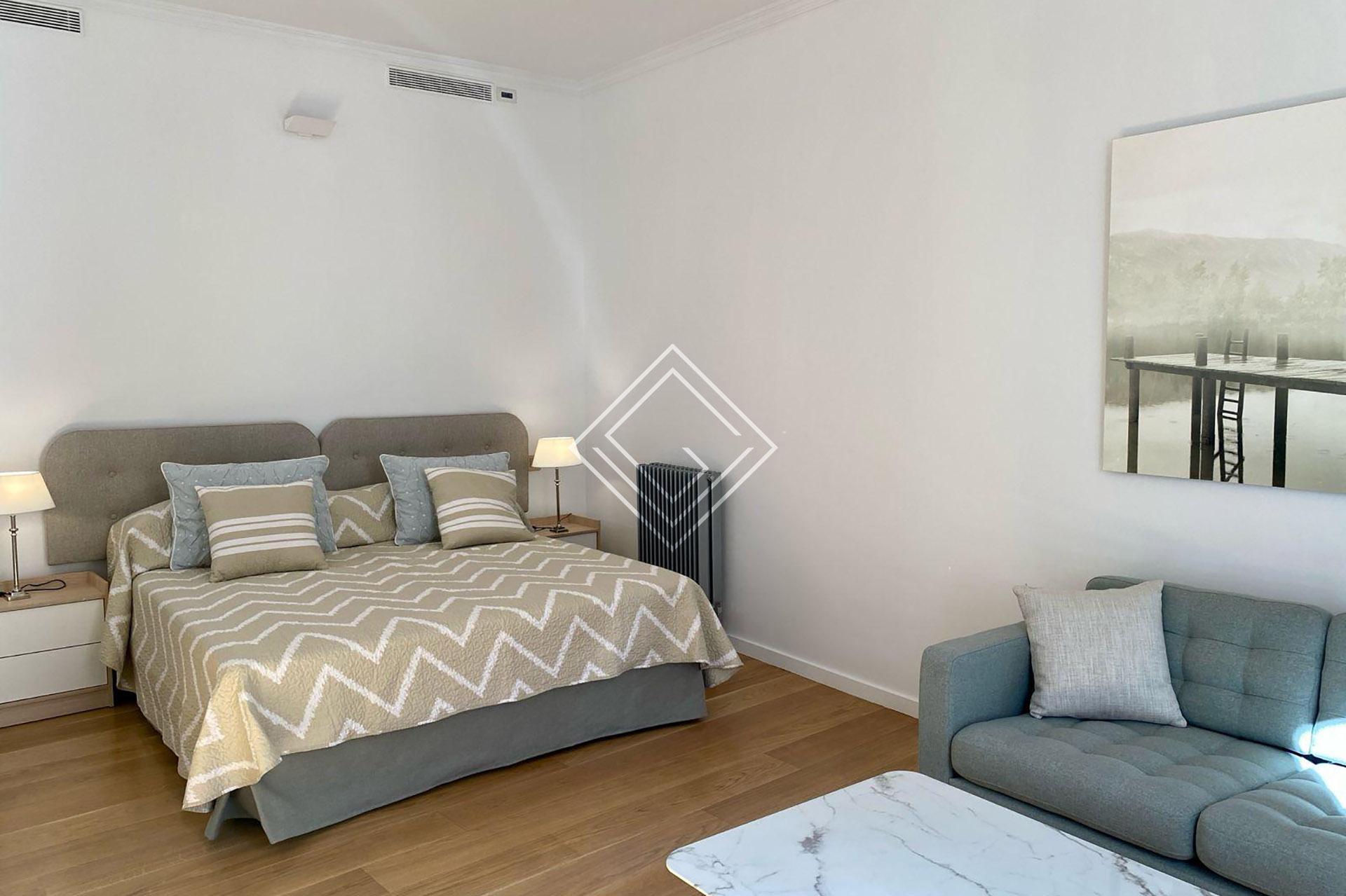 Imagen 10 de la propiedad