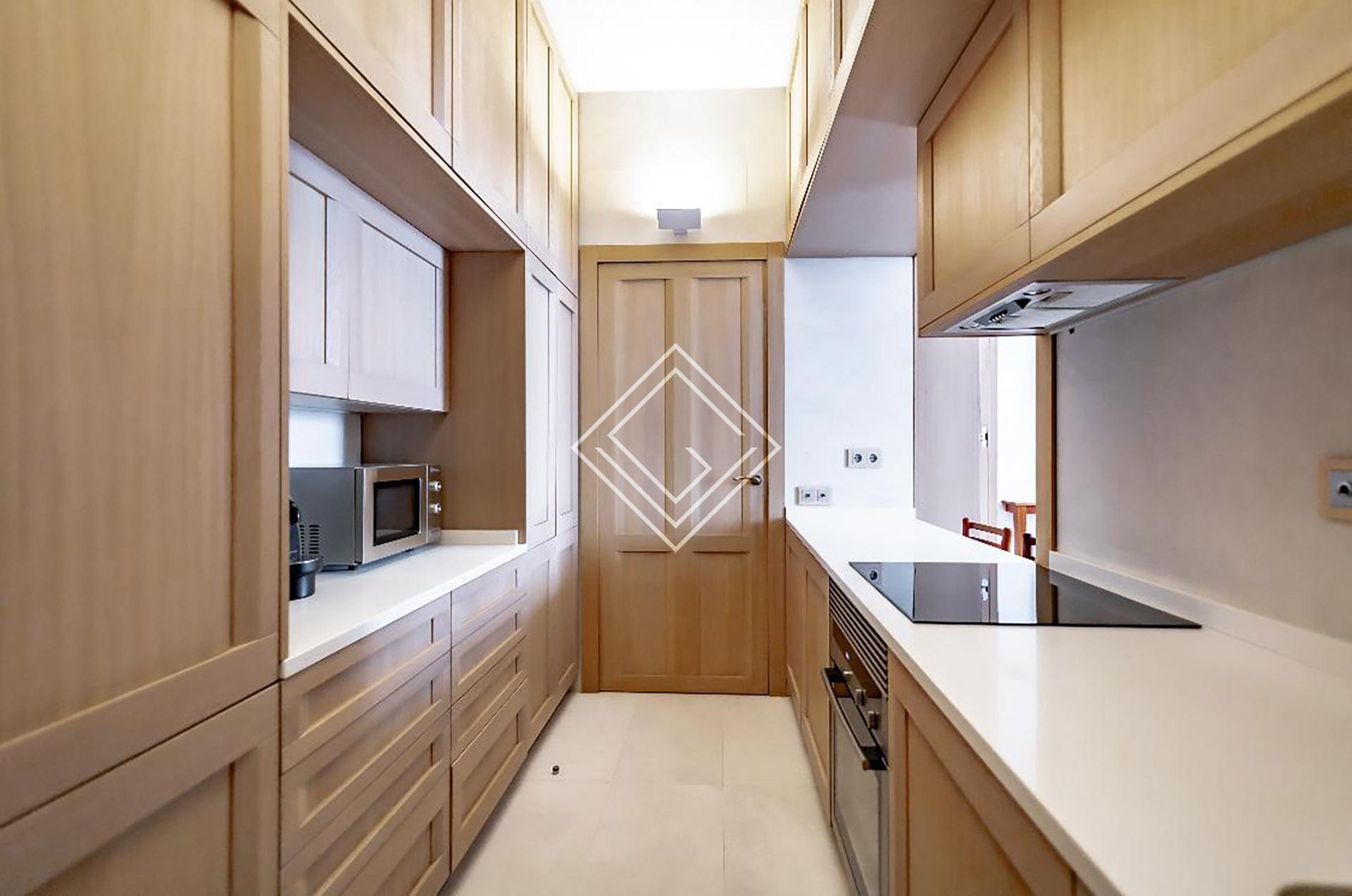 Imagen 22 de la propiedad