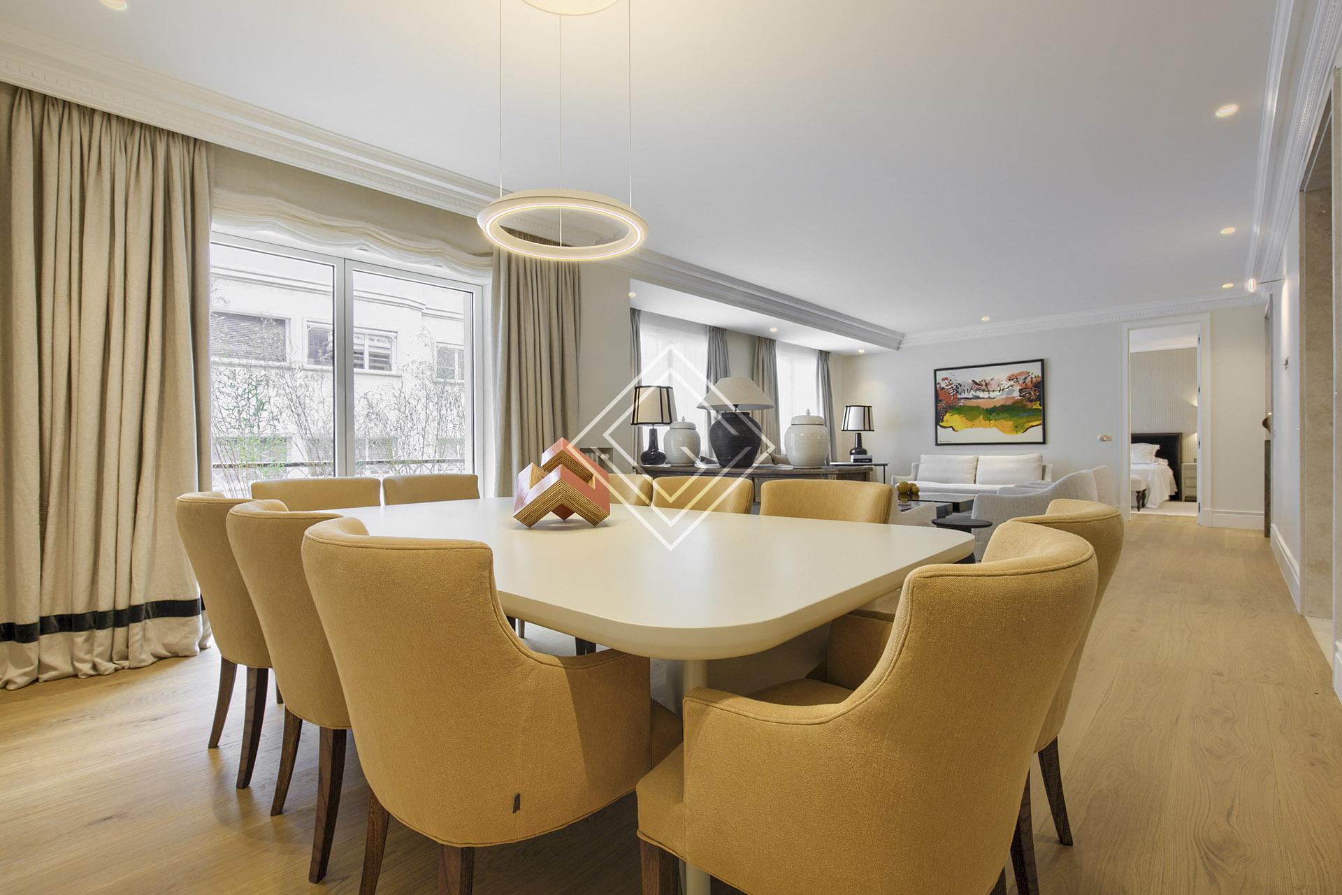 Imagen 8 de la propiedad