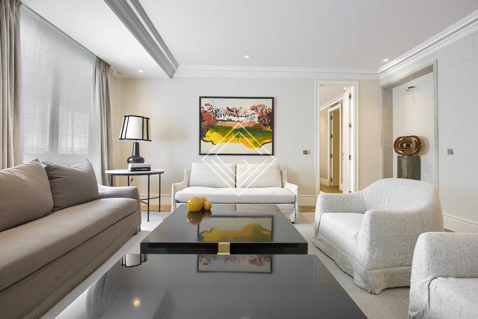 Imagen 12 de la propiedad