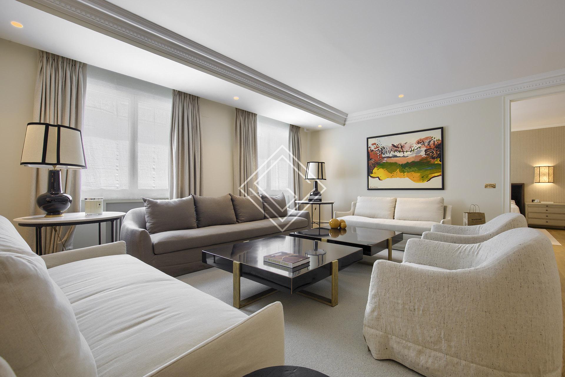 Imagen 10 de la propiedad