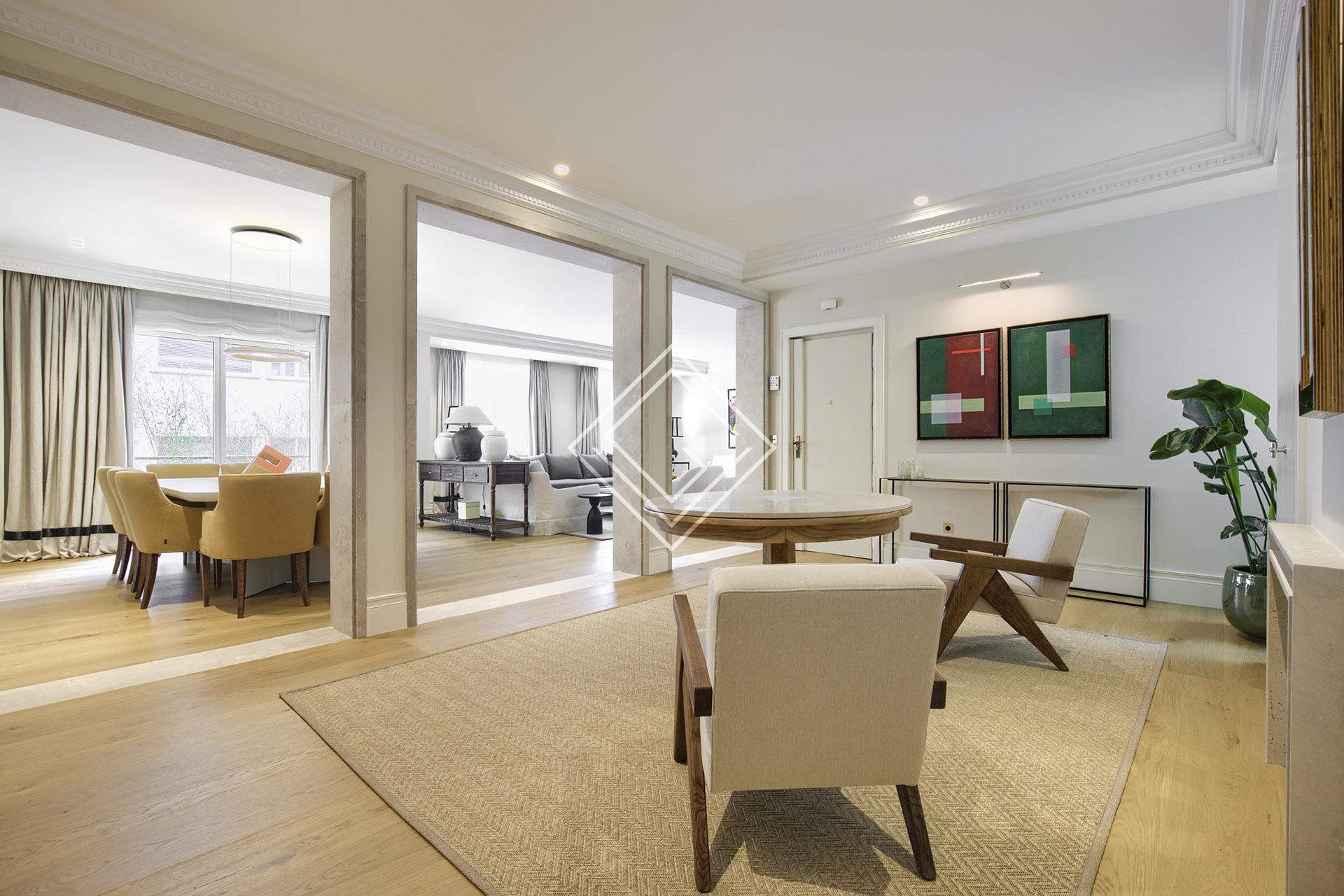 Imagen 3 de la propiedad