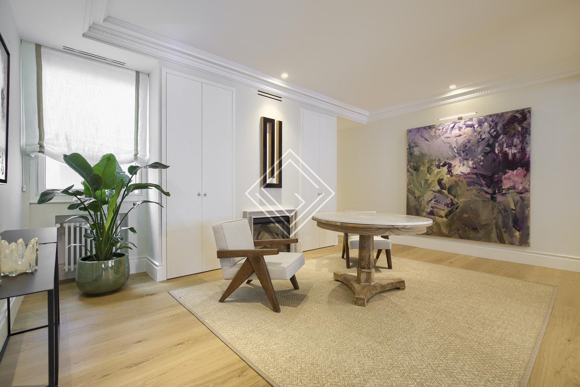 Imagen 4 de la propiedad