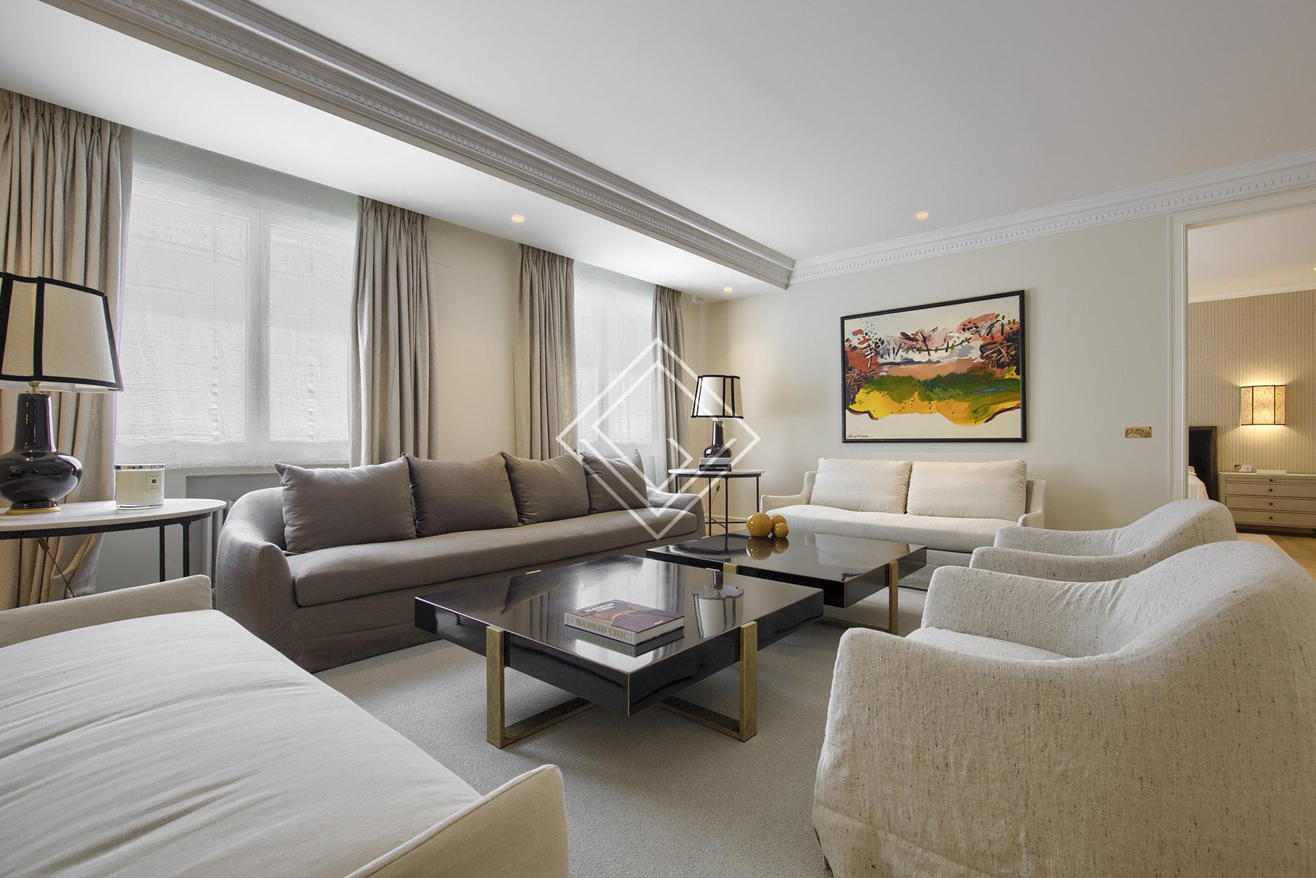 Imagen 9 de la propiedad