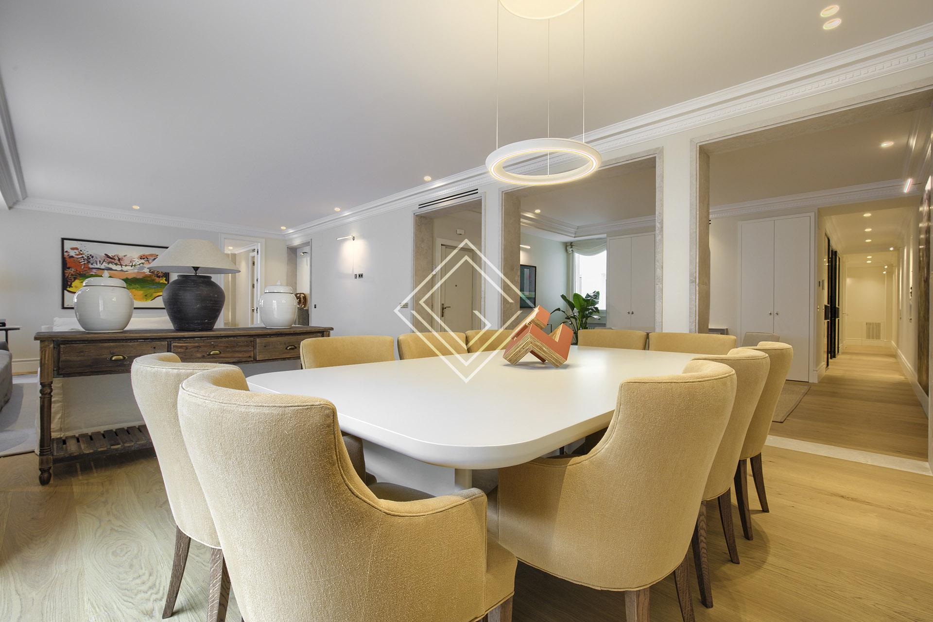 Imagen 6 de la propiedad