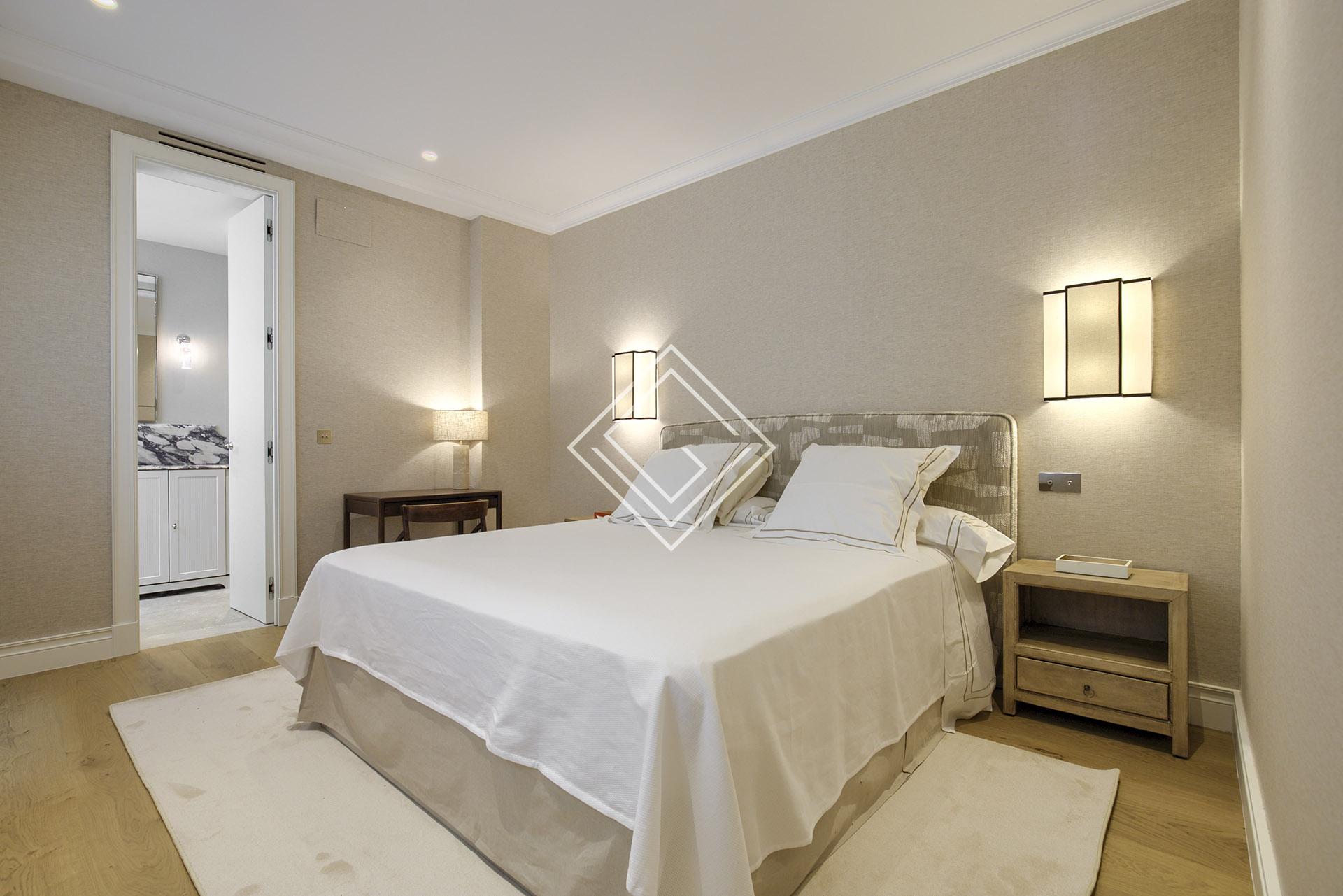 Imagen 55 de la propiedad