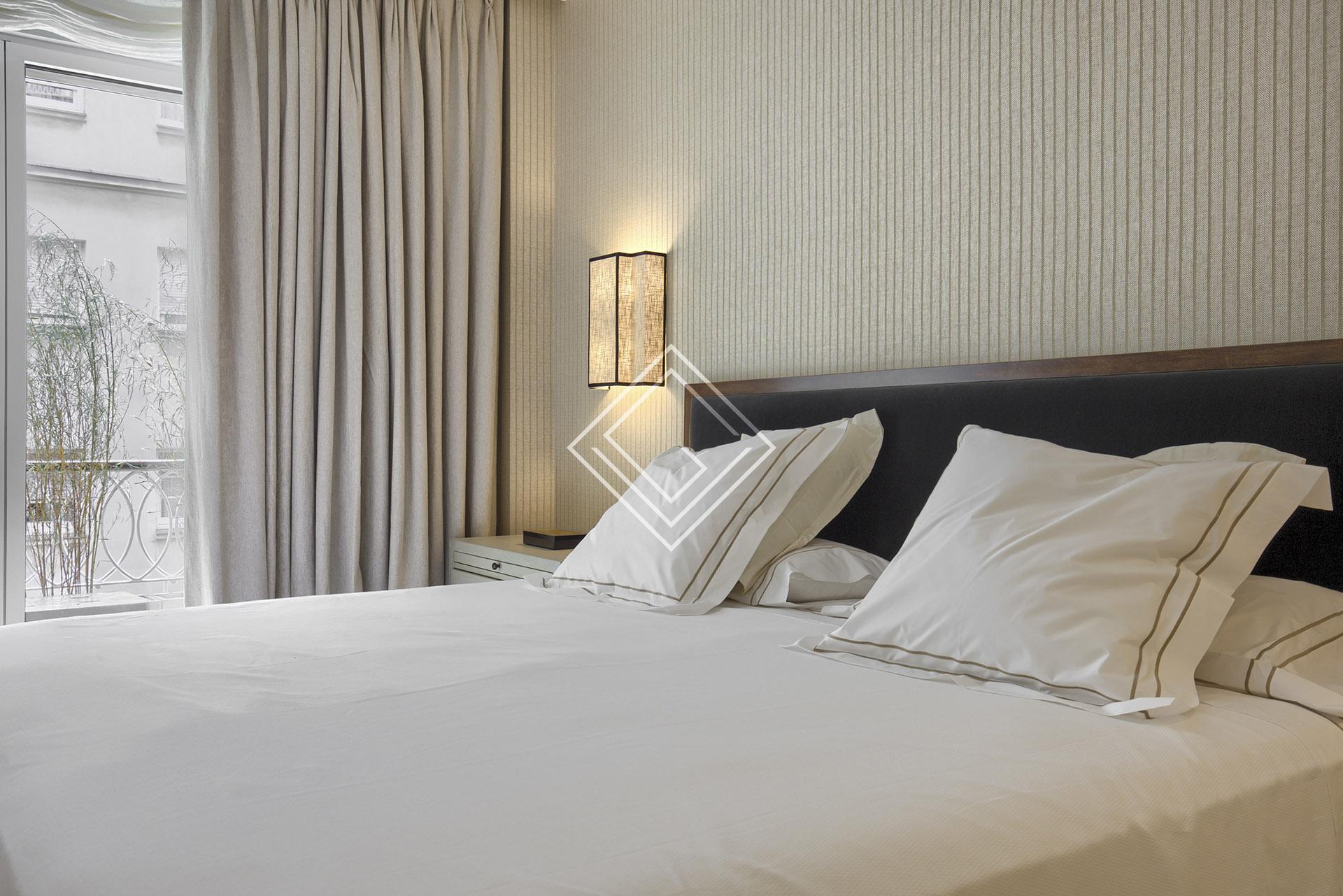 Imagen 29 de la propiedad