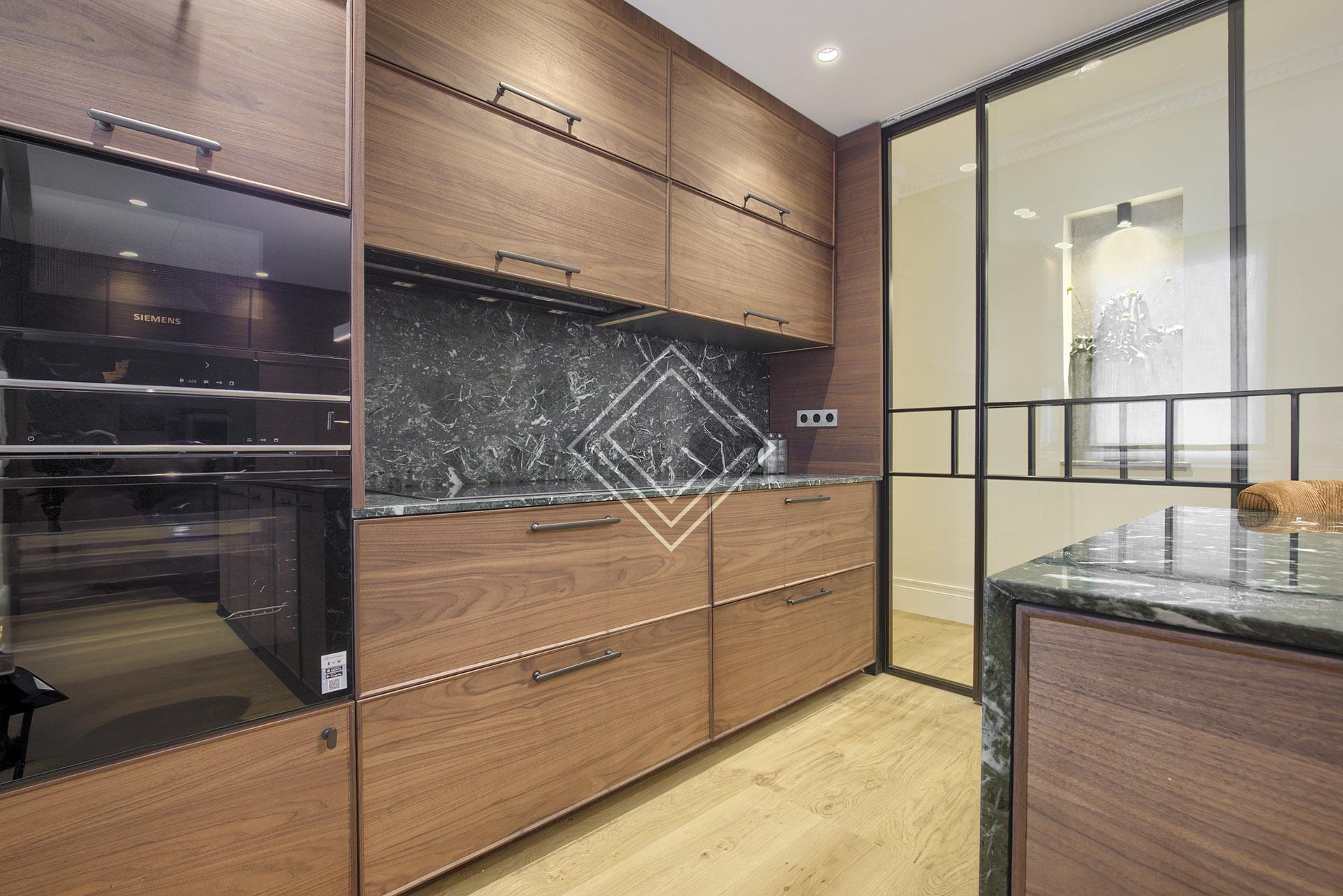 Imagen 21 de la propiedad