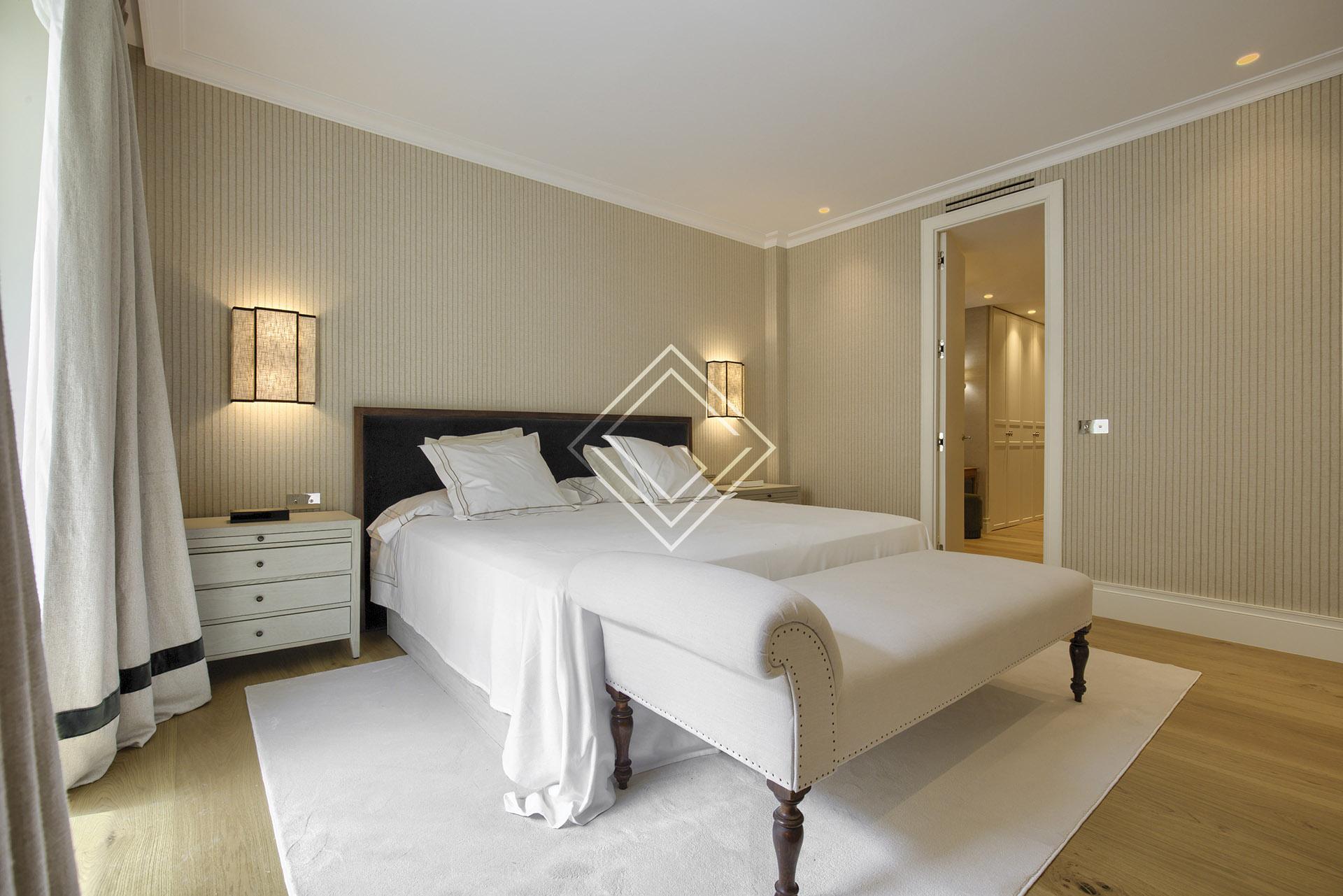 Imagen 25 de la propiedad