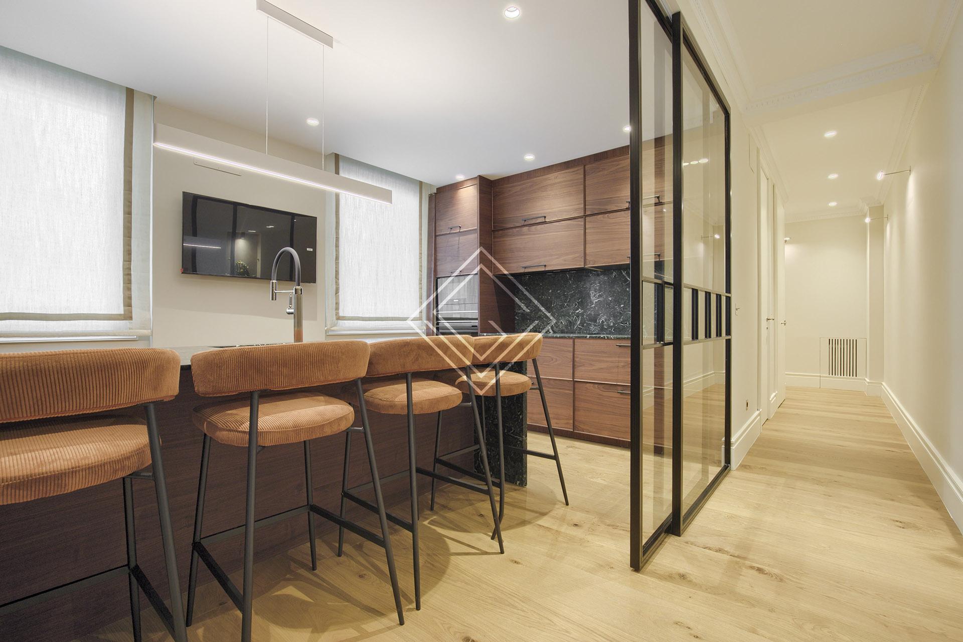 Imagen 17 de la propiedad