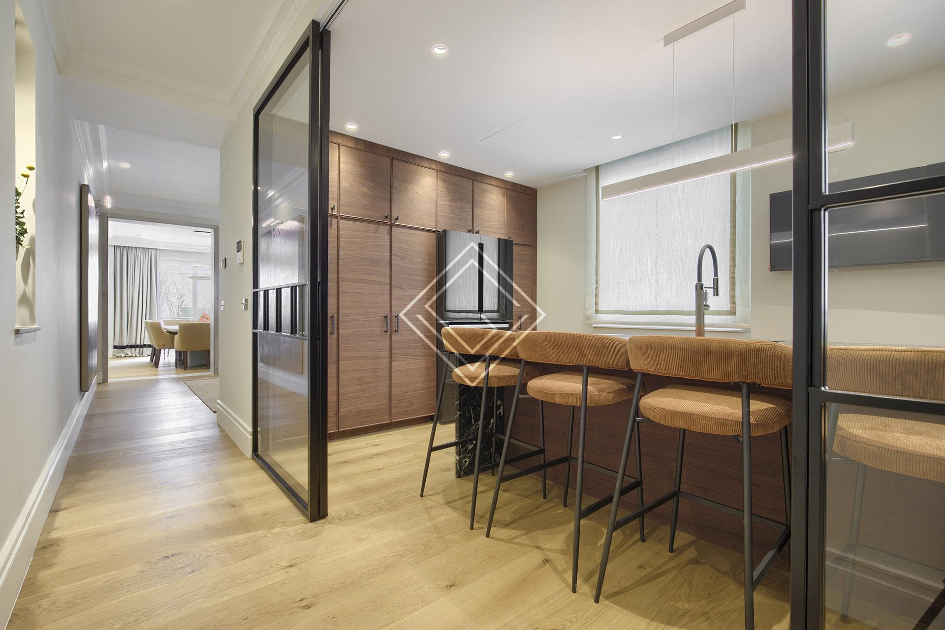 Imagen 18 de la propiedad